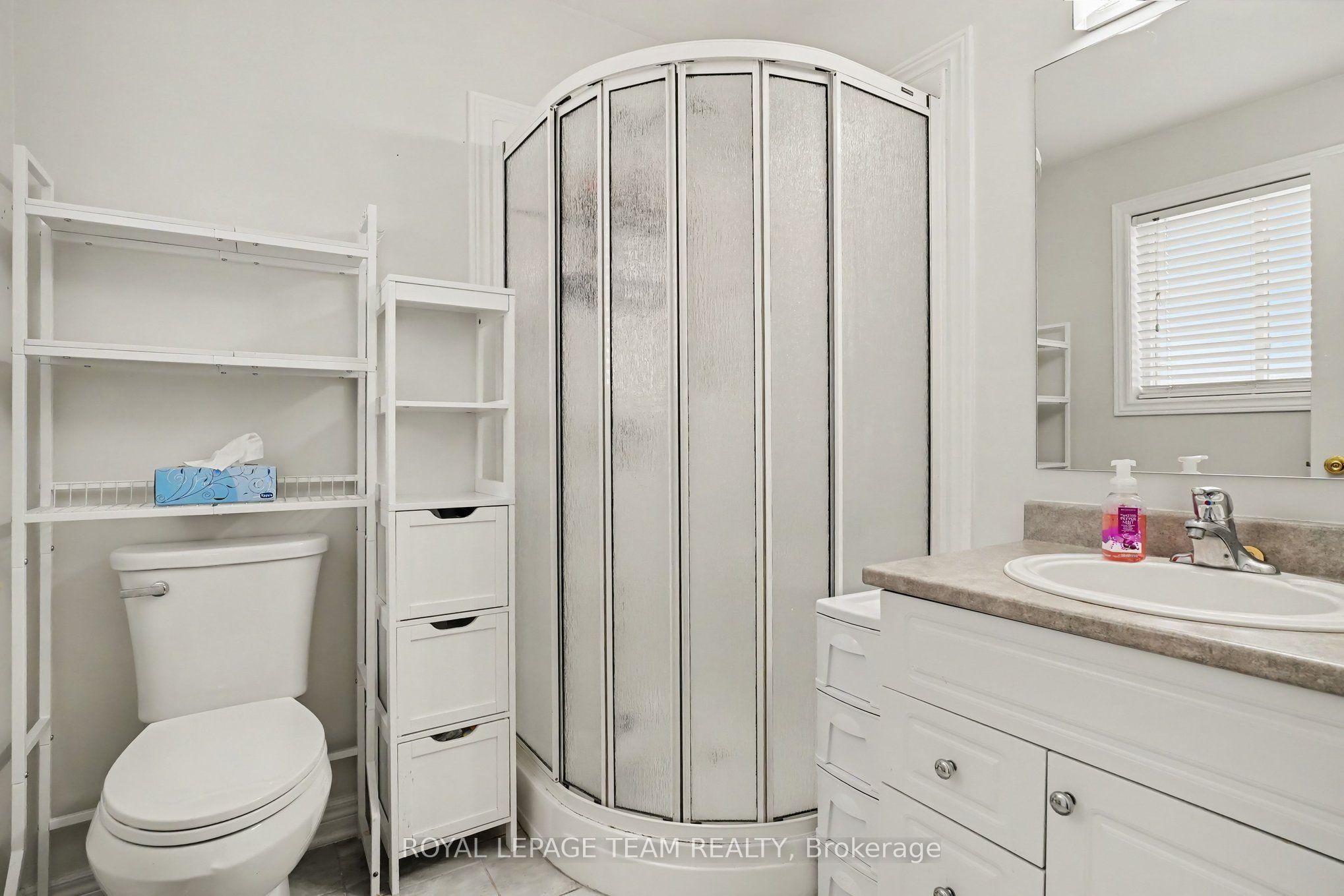 33 Prime Place Property Photo 18
