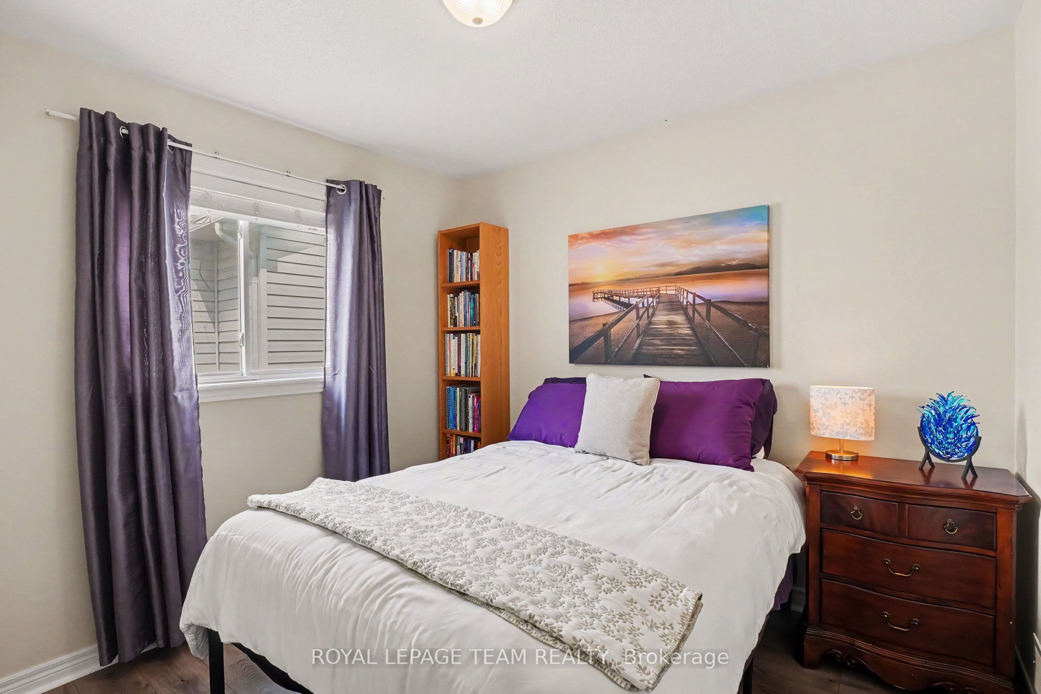 33 Prime Place Property Photo 19