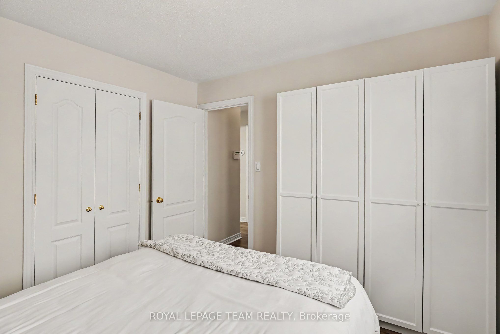33 Prime Place Property Photo 20