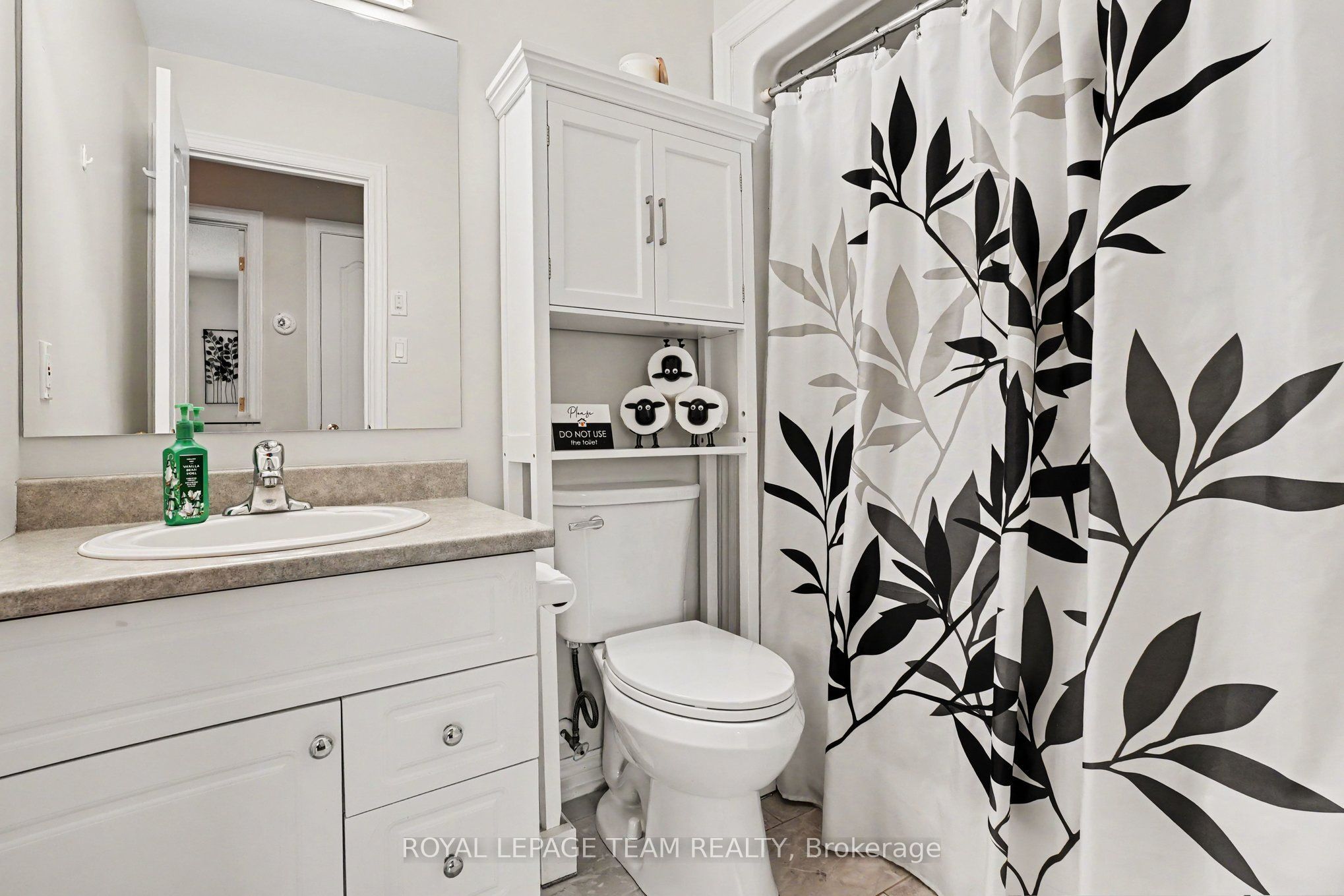 33 Prime Place Property Photo 21