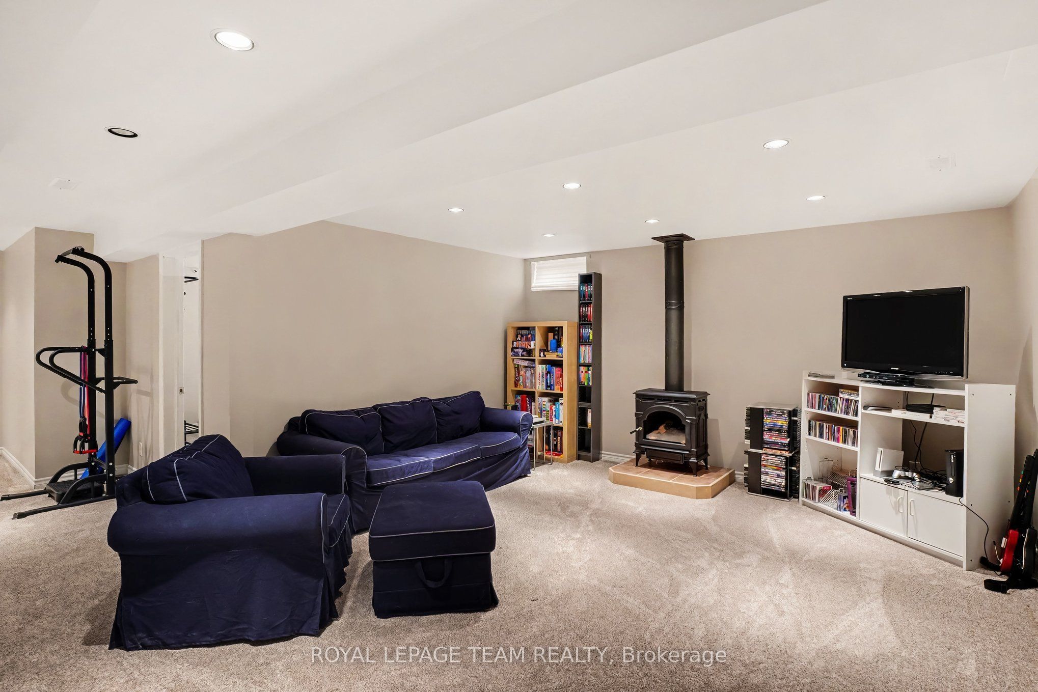 33 Prime Place Property Photo 22