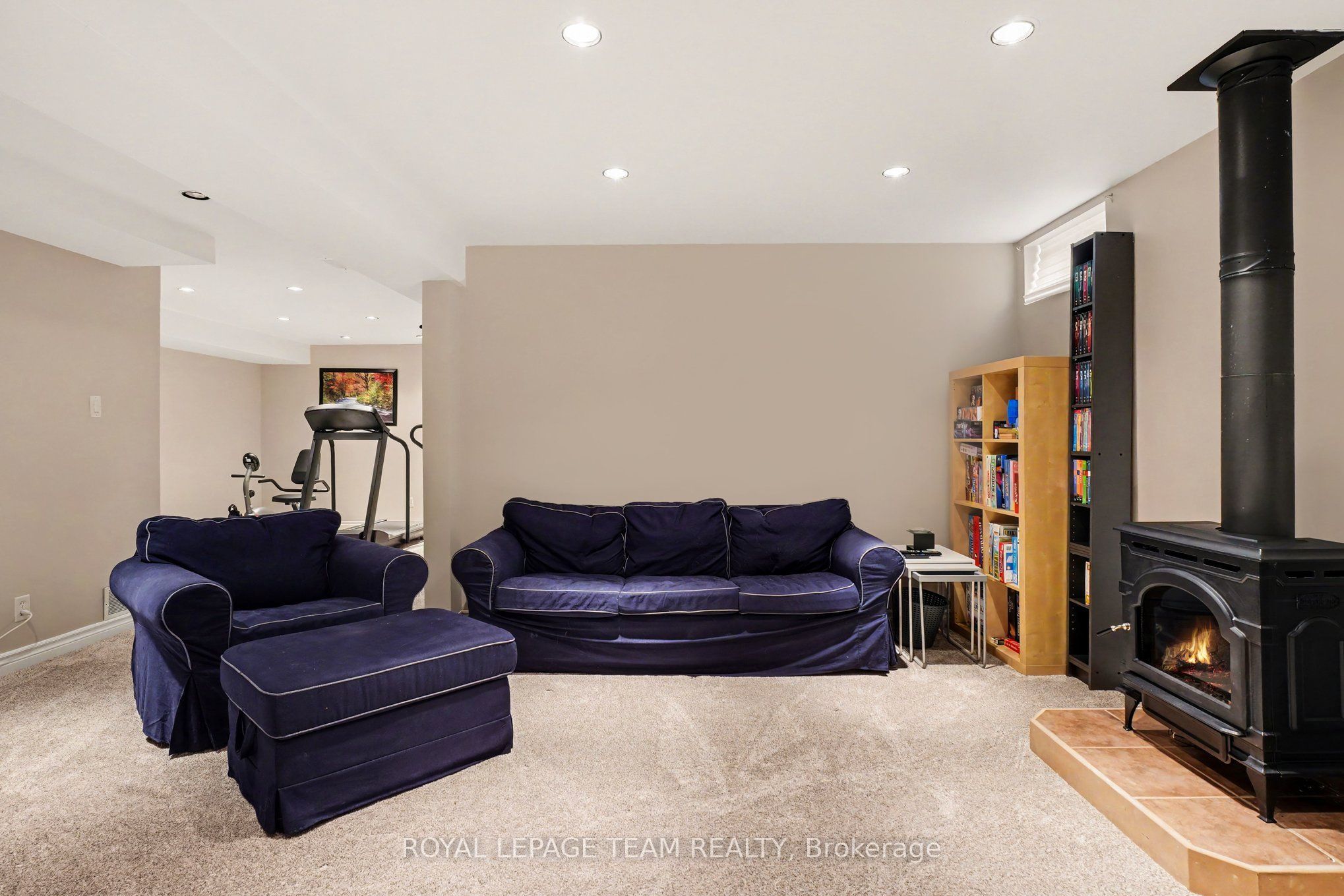 33 Prime Place Property Photo 23