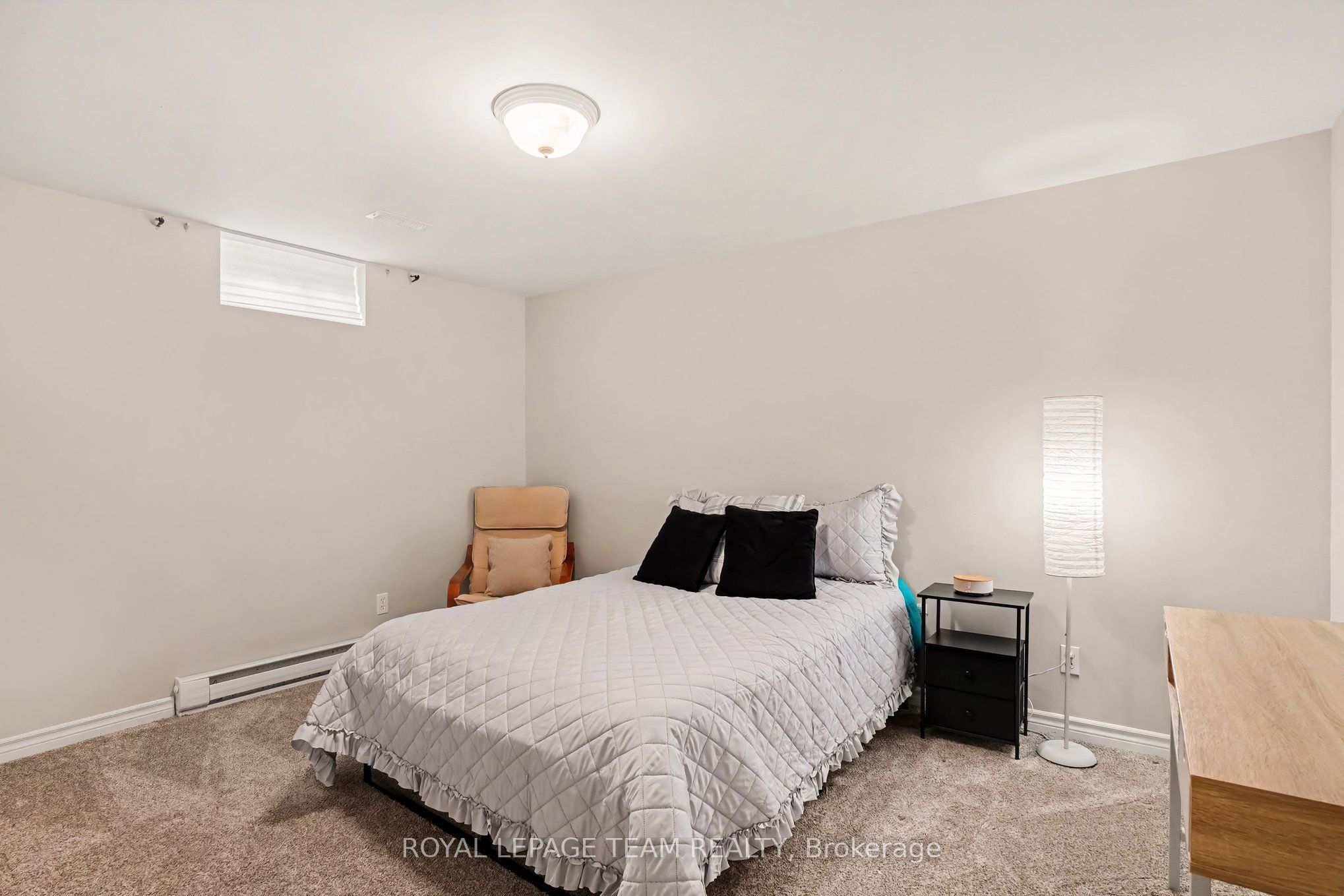 33 Prime Place Property Photo 25