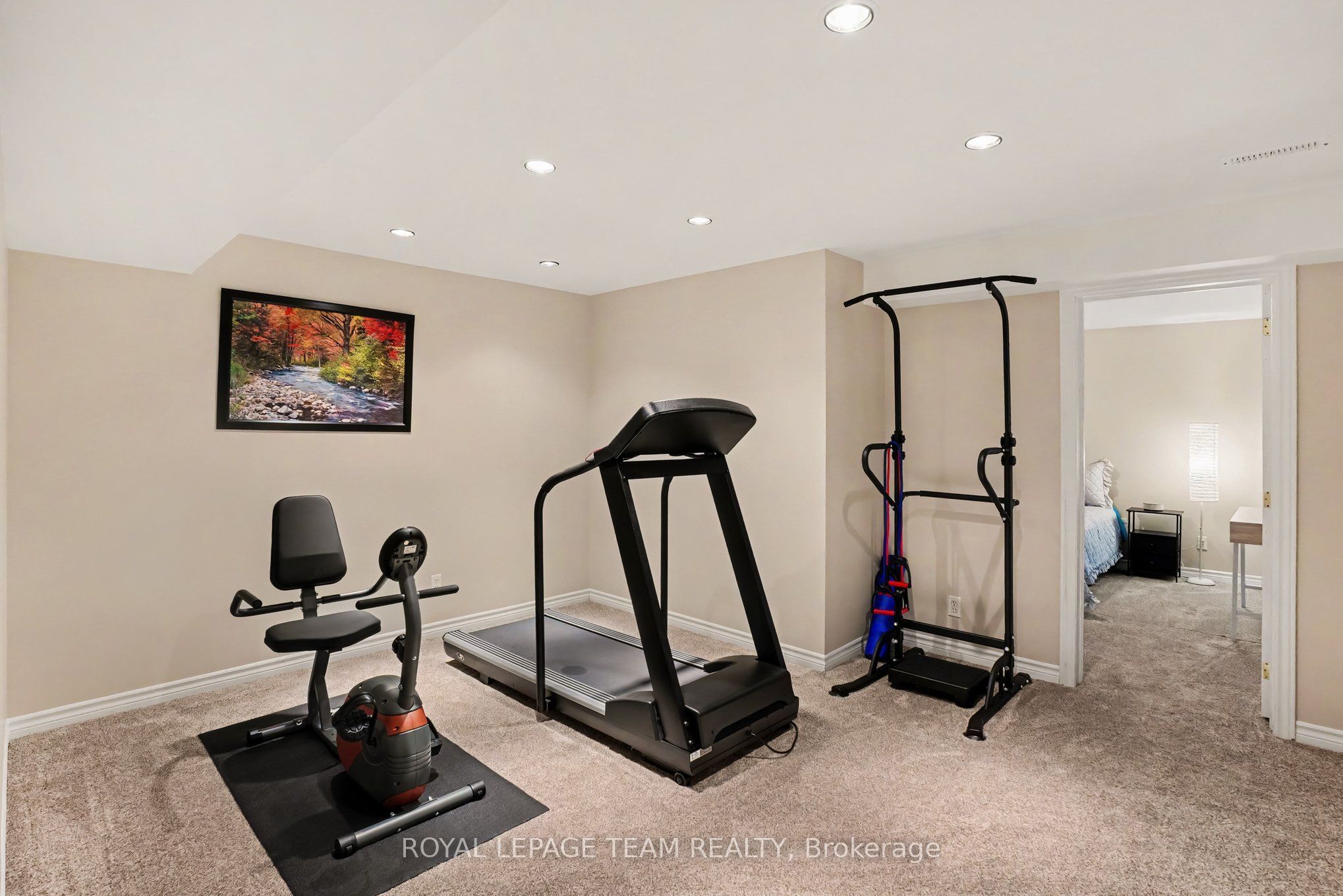 33 Prime Place Property Photo 26