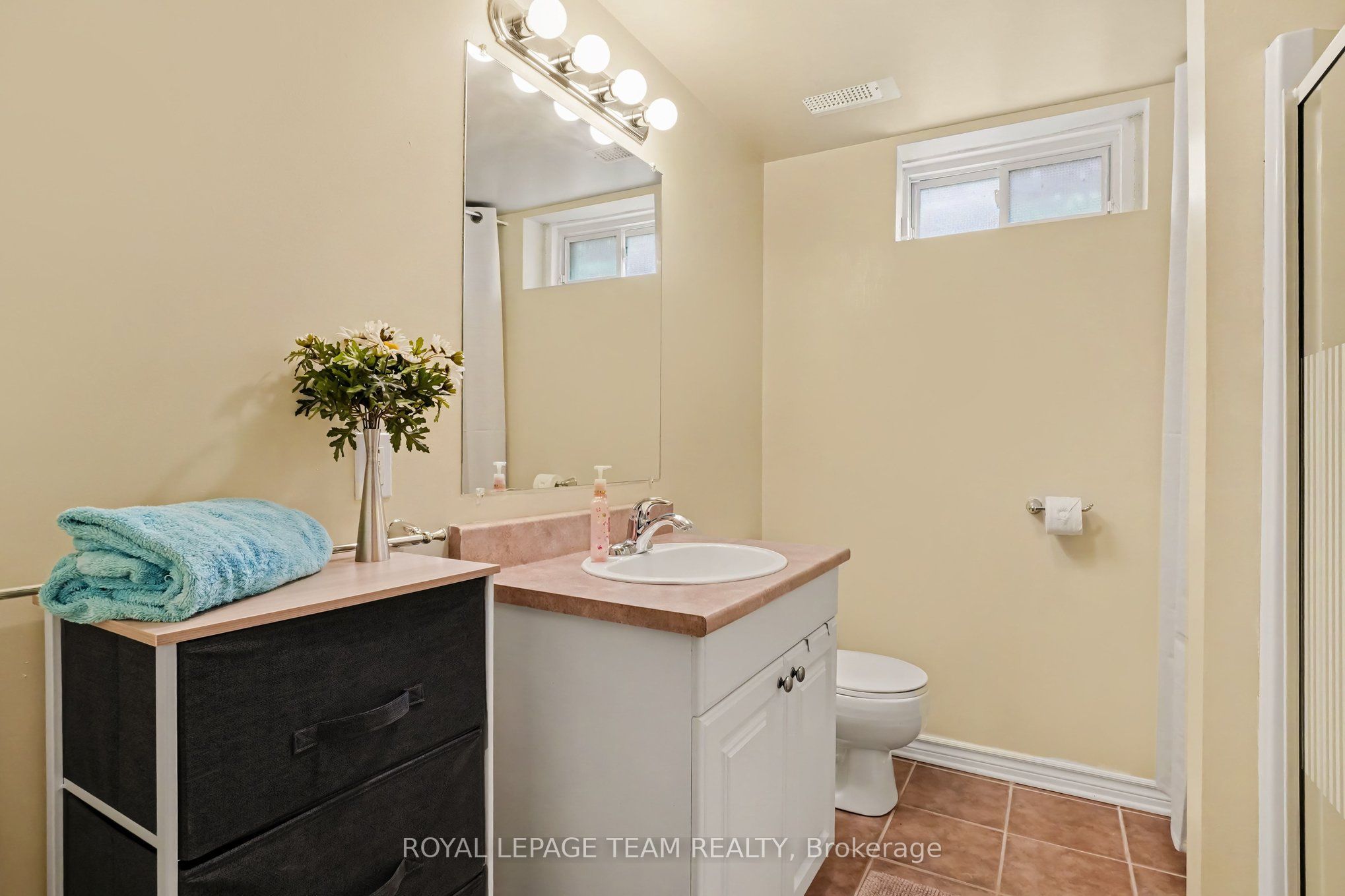 33 Prime Place Property Photo 27