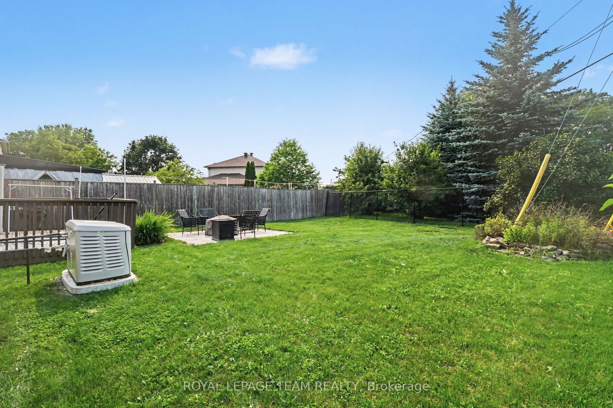 33 Prime Place Property Photo 28