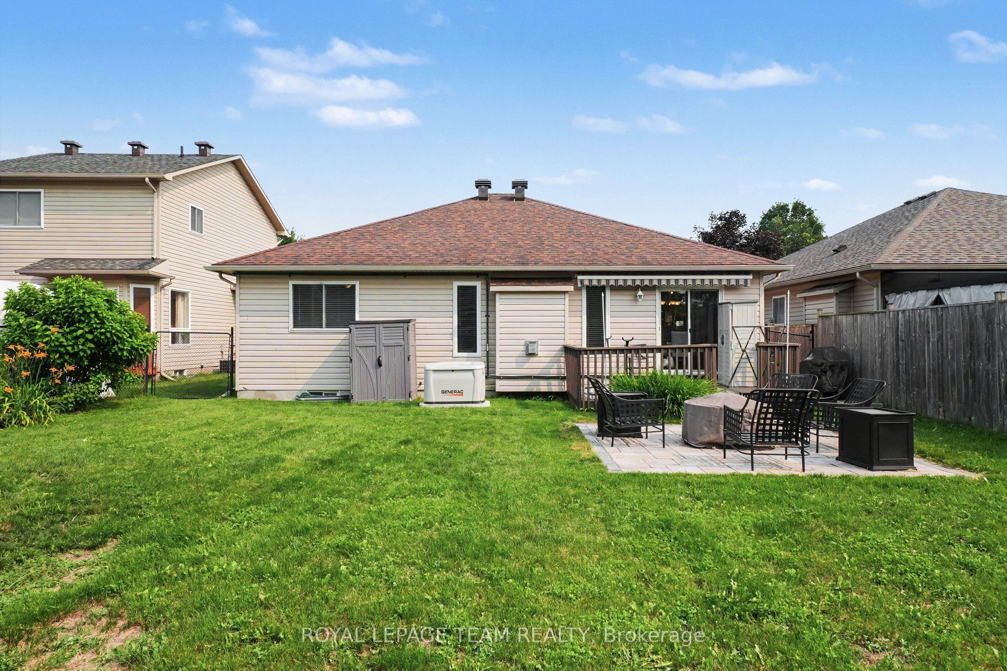 33 Prime Place Property Photo 29