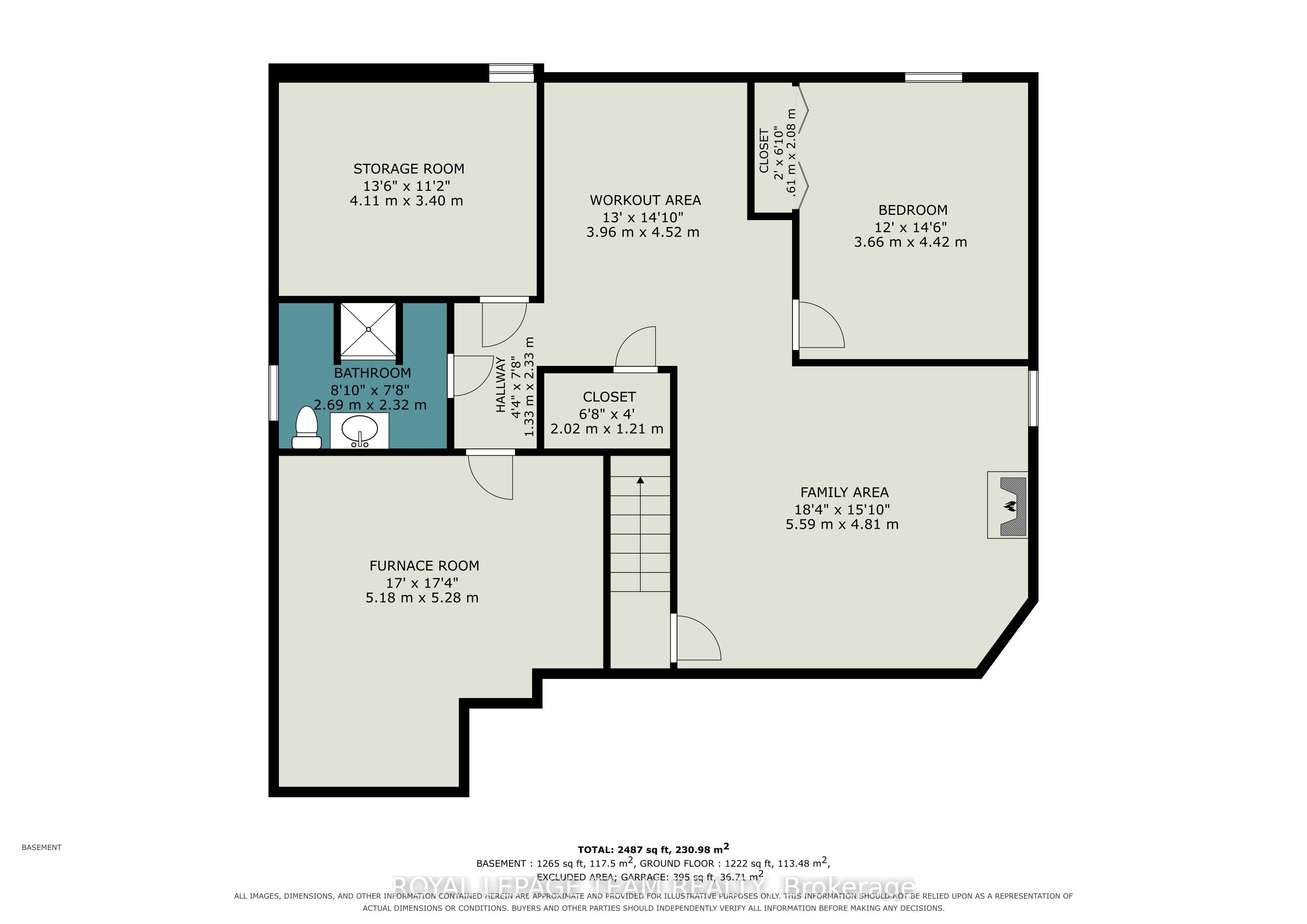 33 Prime Place Property Photo 31