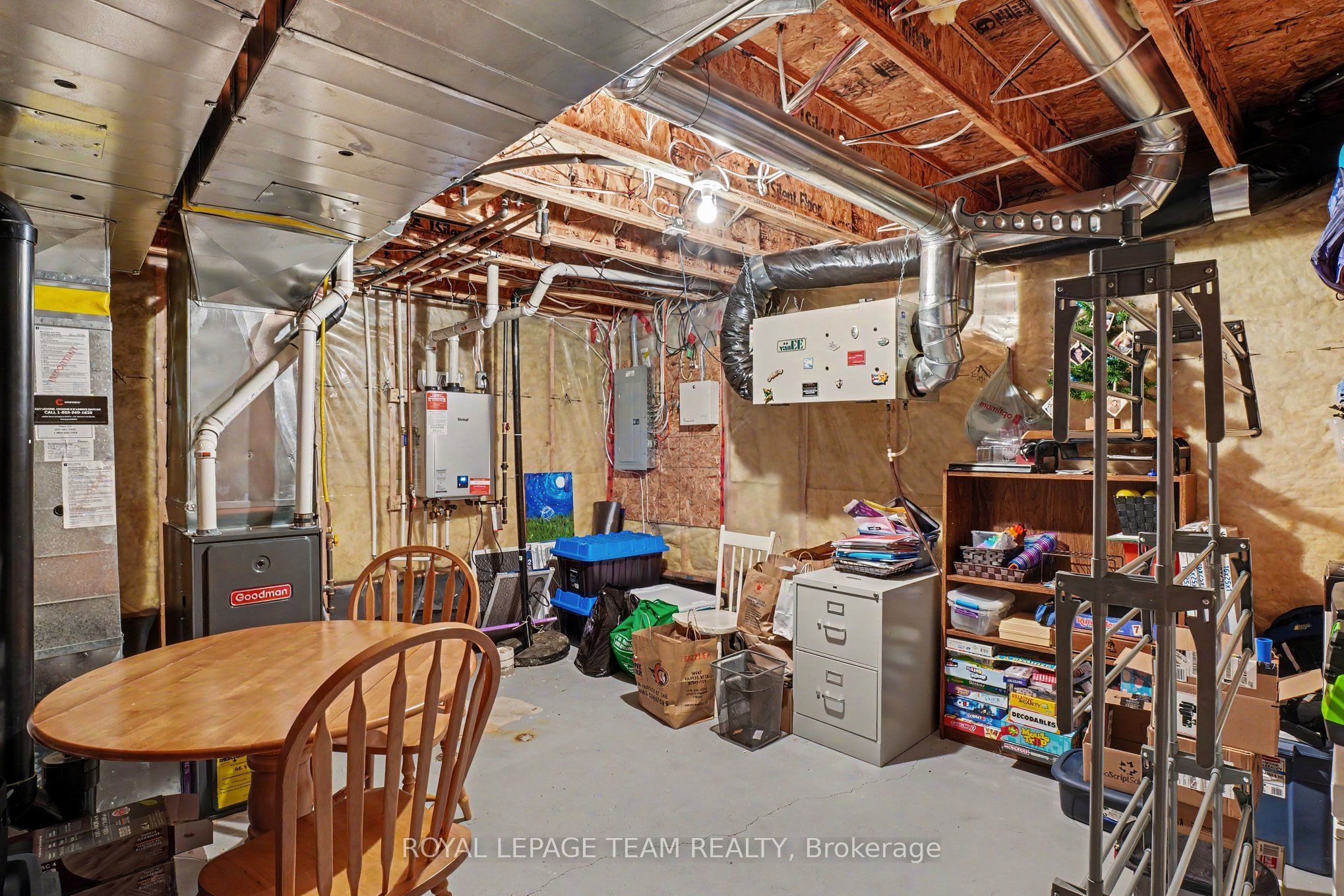 33 Prime Place Property Photo 32