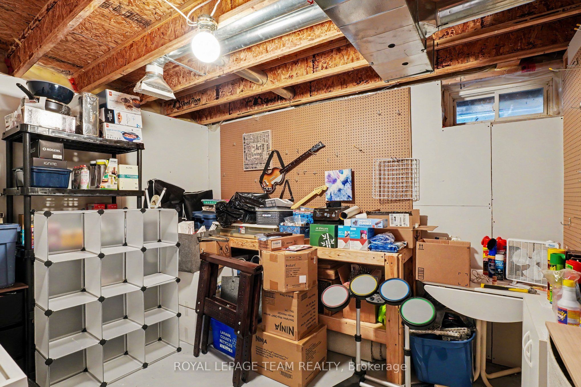 33 Prime Place Property Photo 33