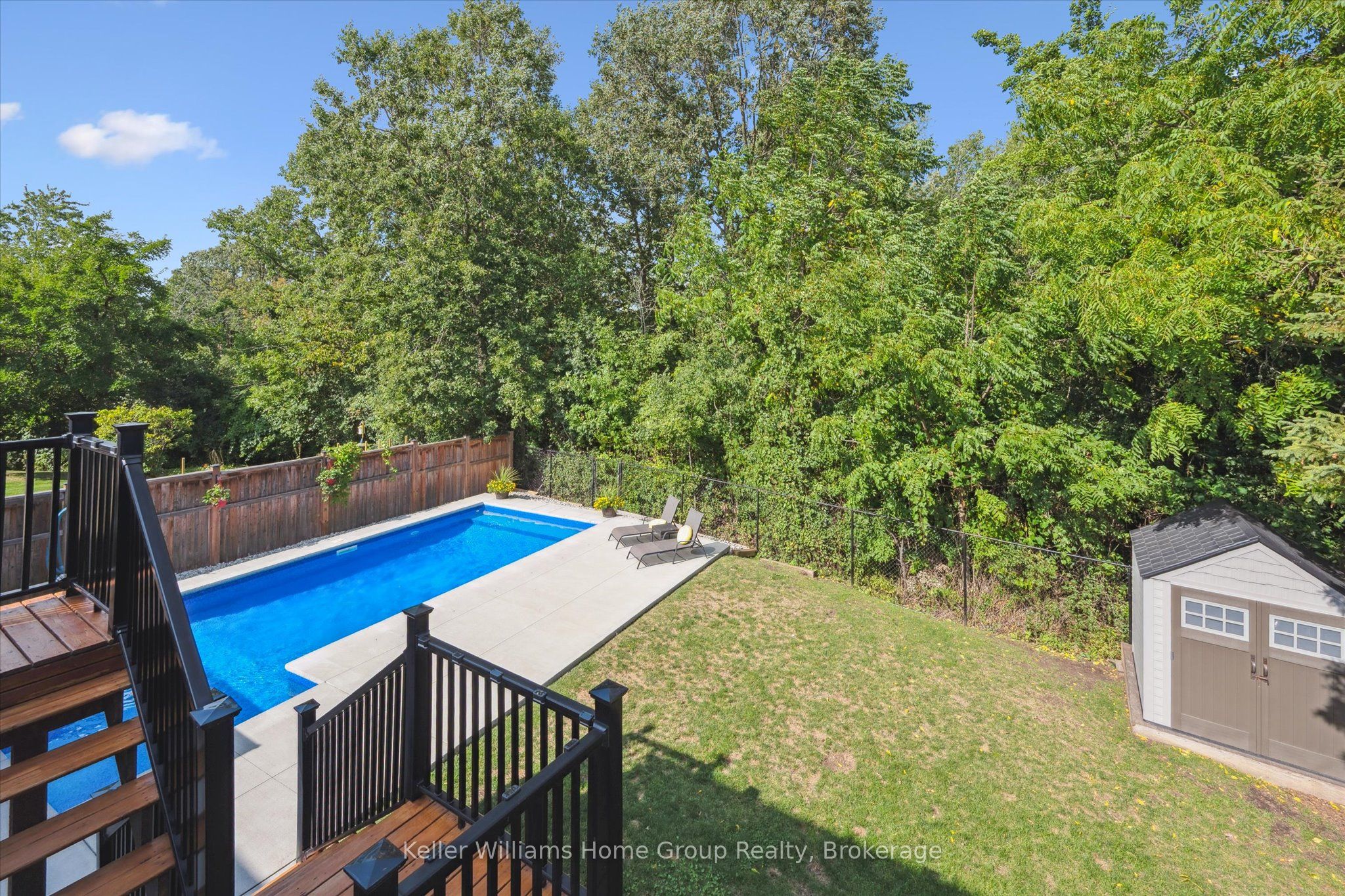 294 Farley Drive Property Photo 47