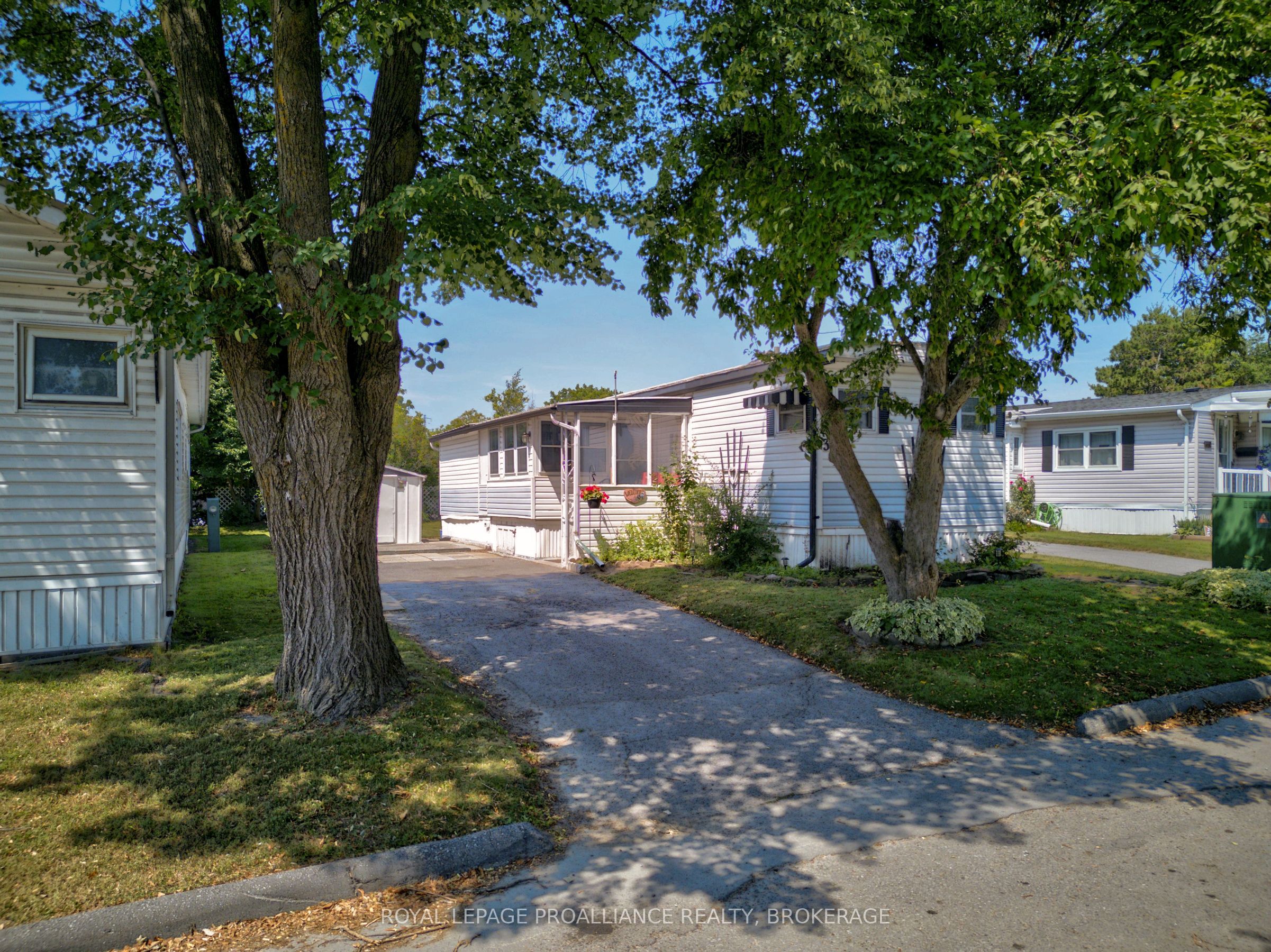 39 Worthington Way Property Photo 2