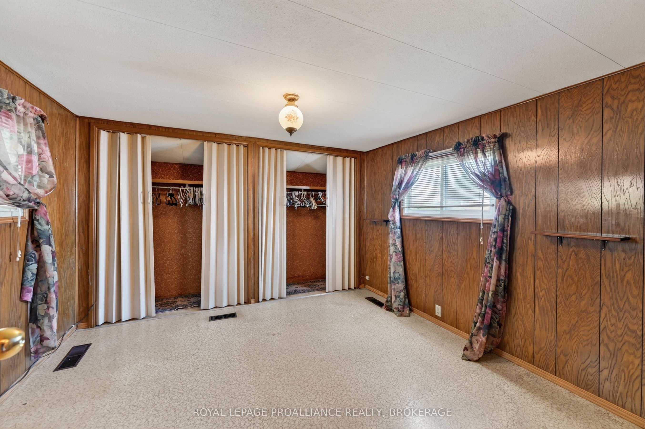 39 Worthington Way Property Photo 13