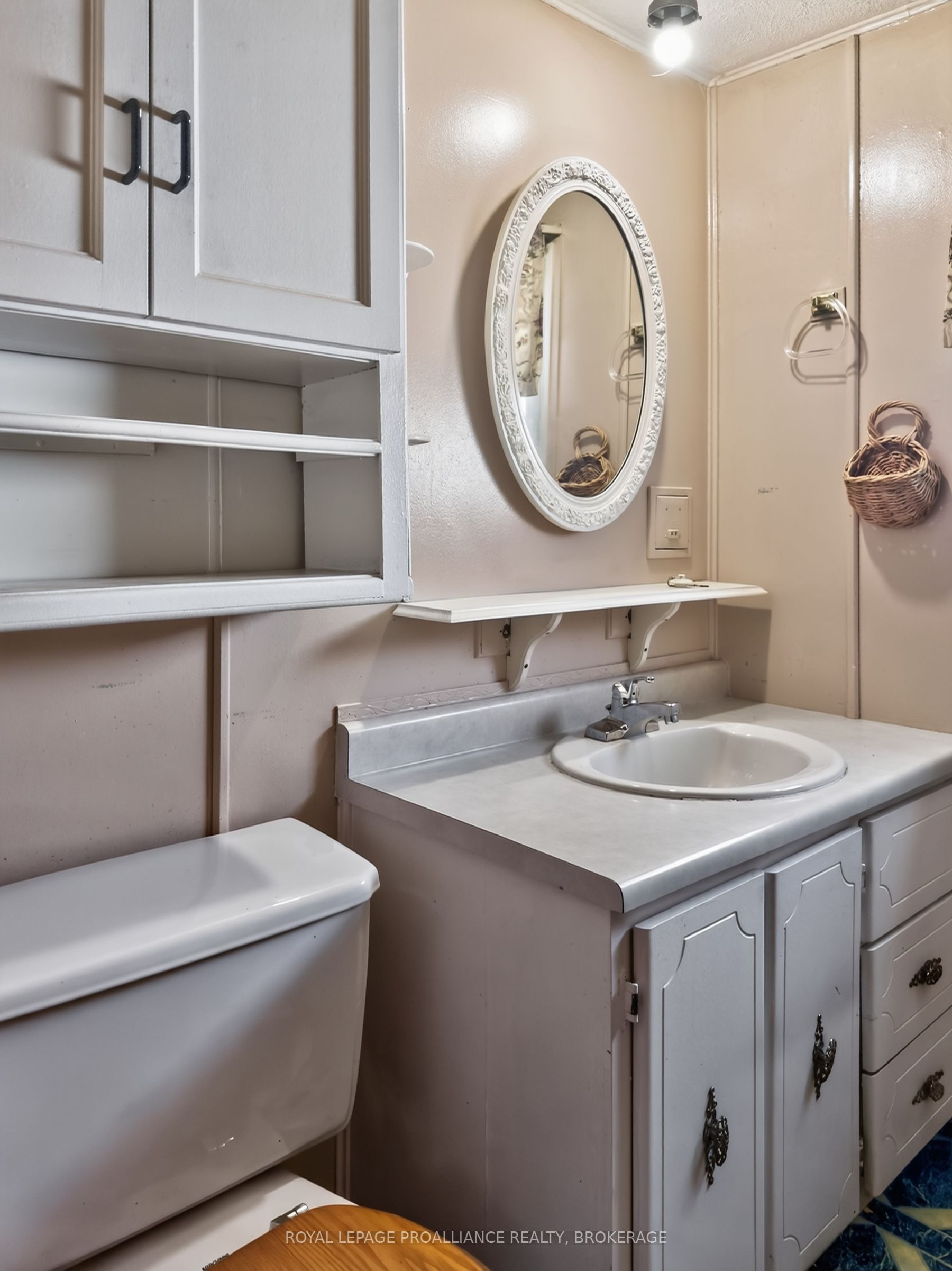 39 Worthington Way Property Photo 14