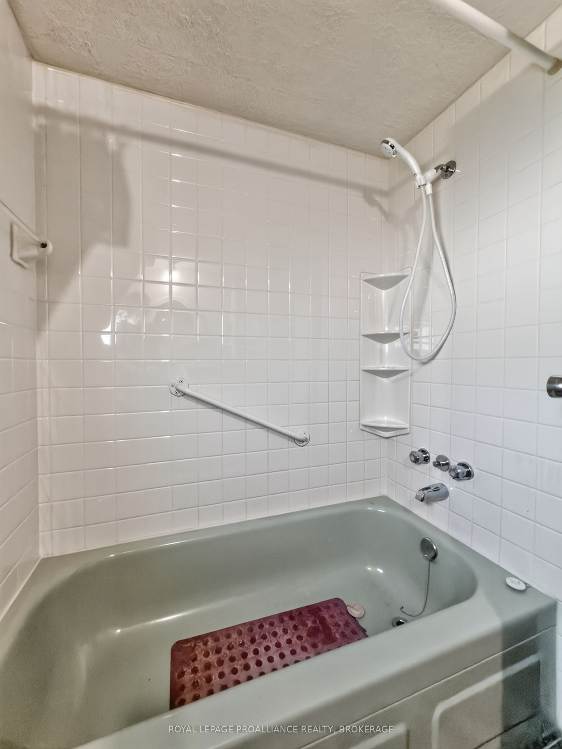 39 Worthington Way Property Photo 15