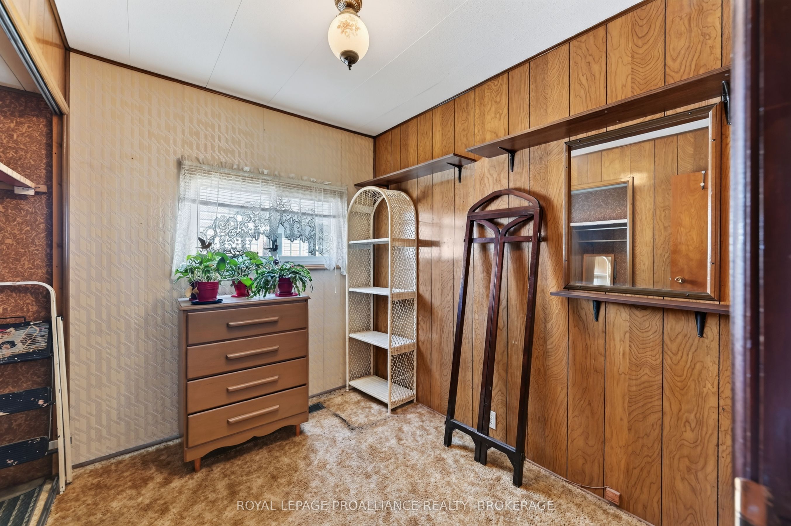 39 Worthington Way Property Photo 16