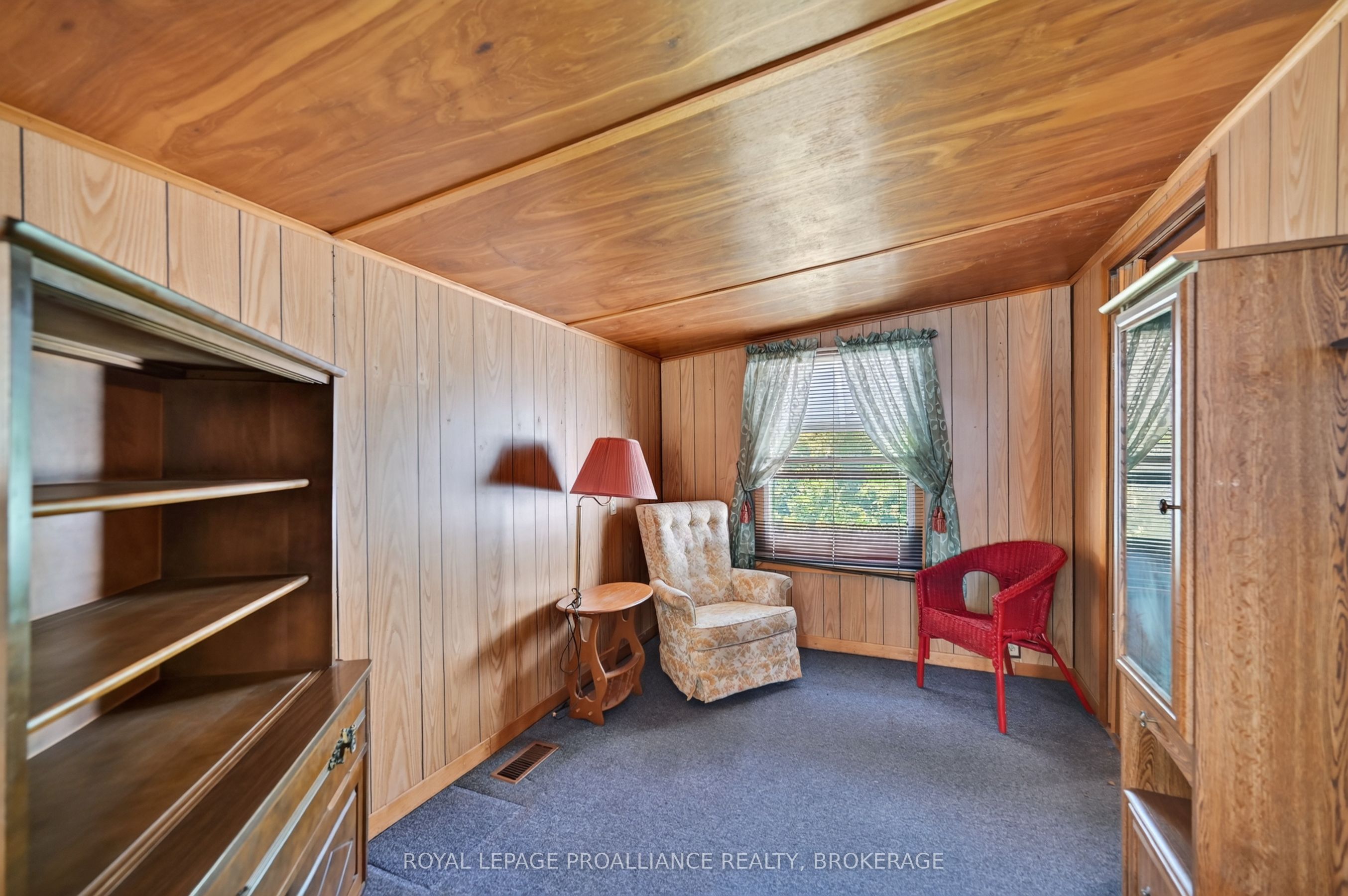 39 Worthington Way Property Photo 17
