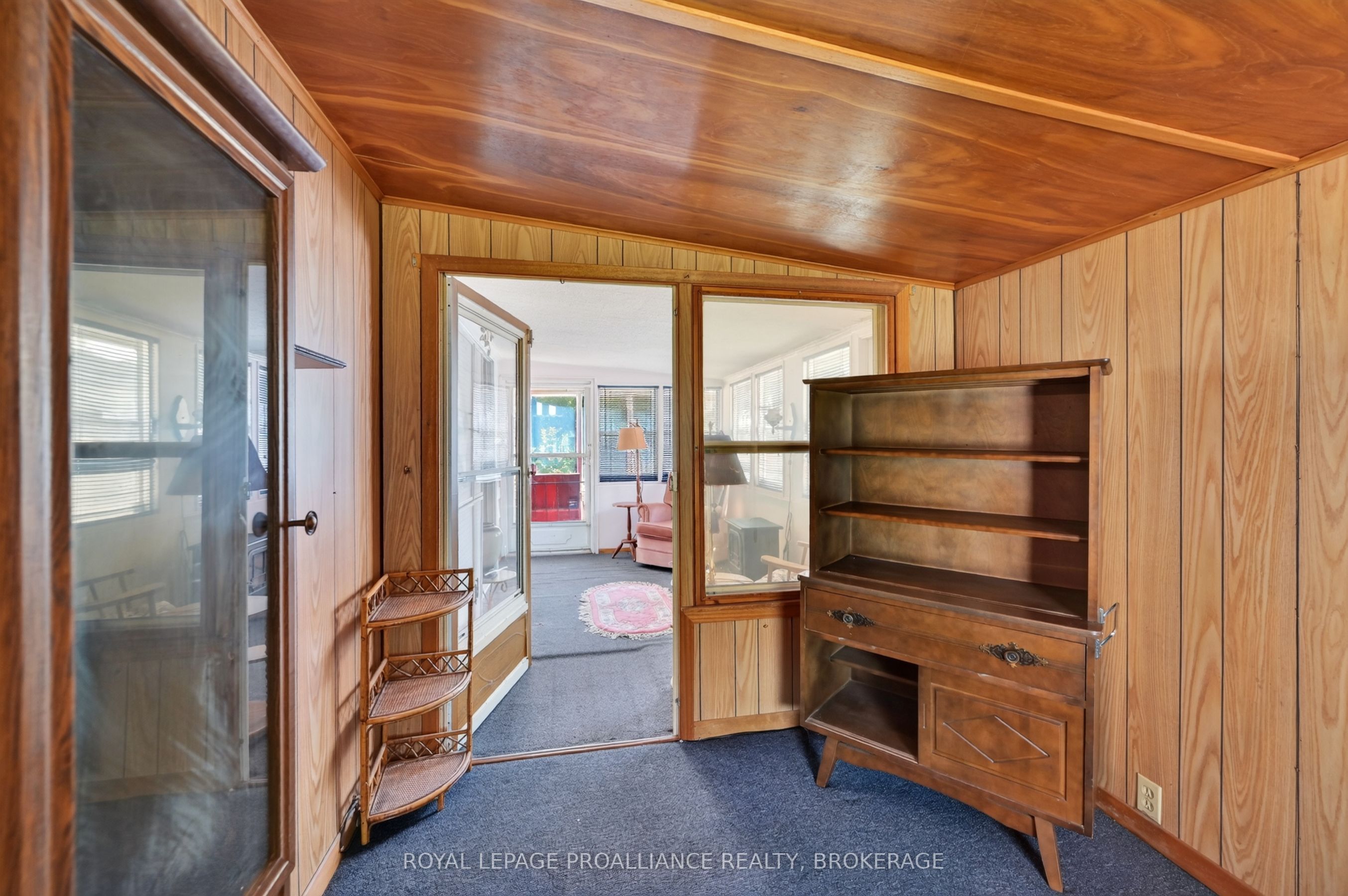 39 Worthington Way Property Photo 18