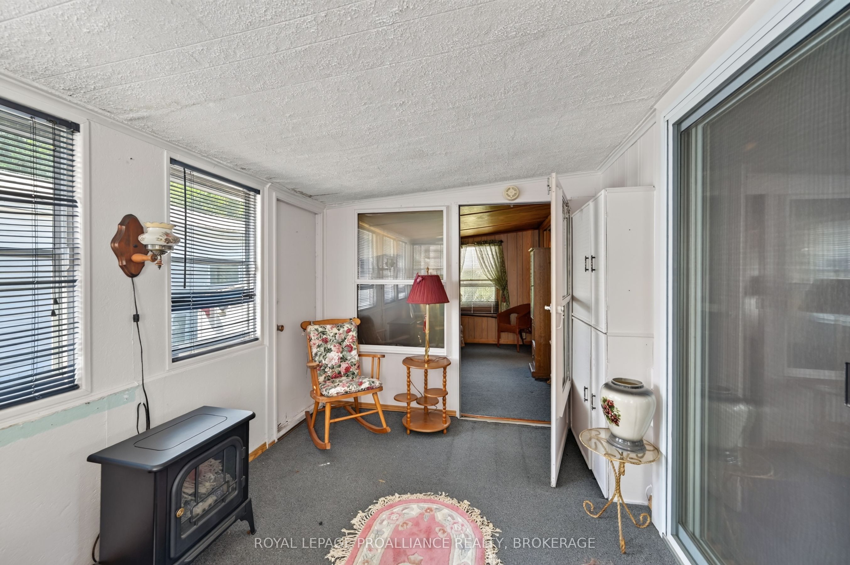 39 Worthington Way Property Photo 19