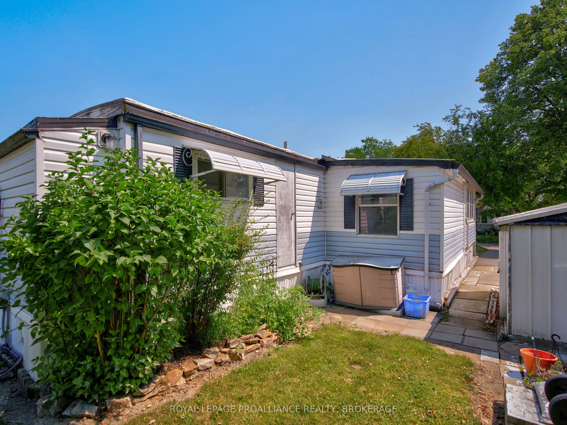 39 Worthington Way Property Photo 21