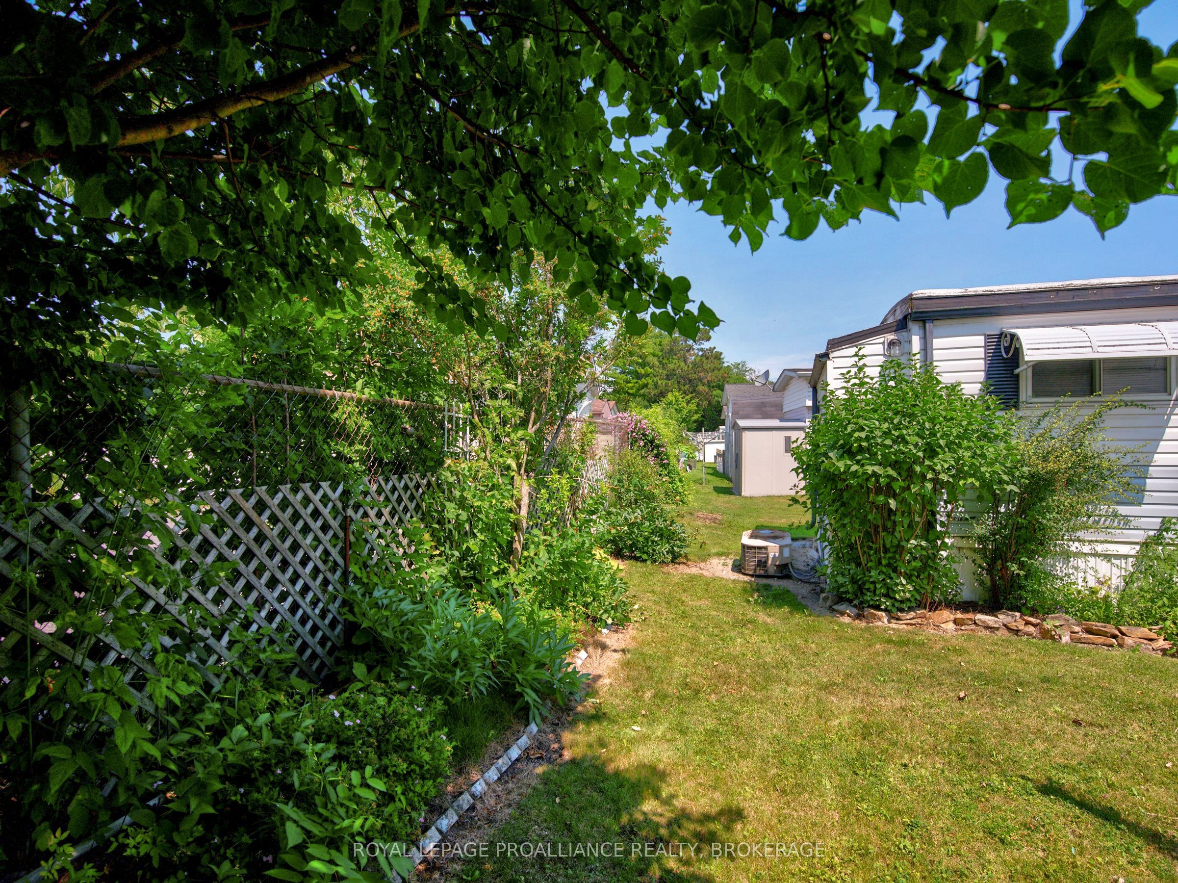 39 Worthington Way Property Photo 22
