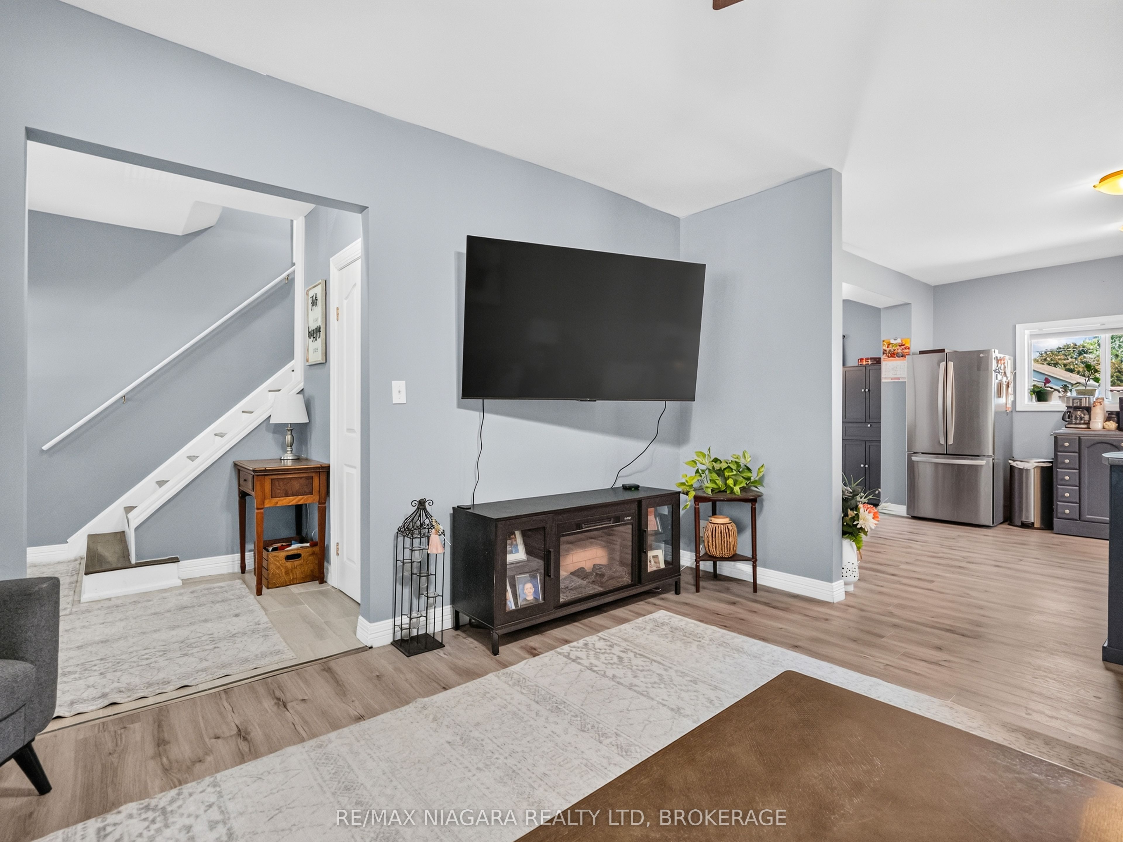31 Murray Street Property Photo 7