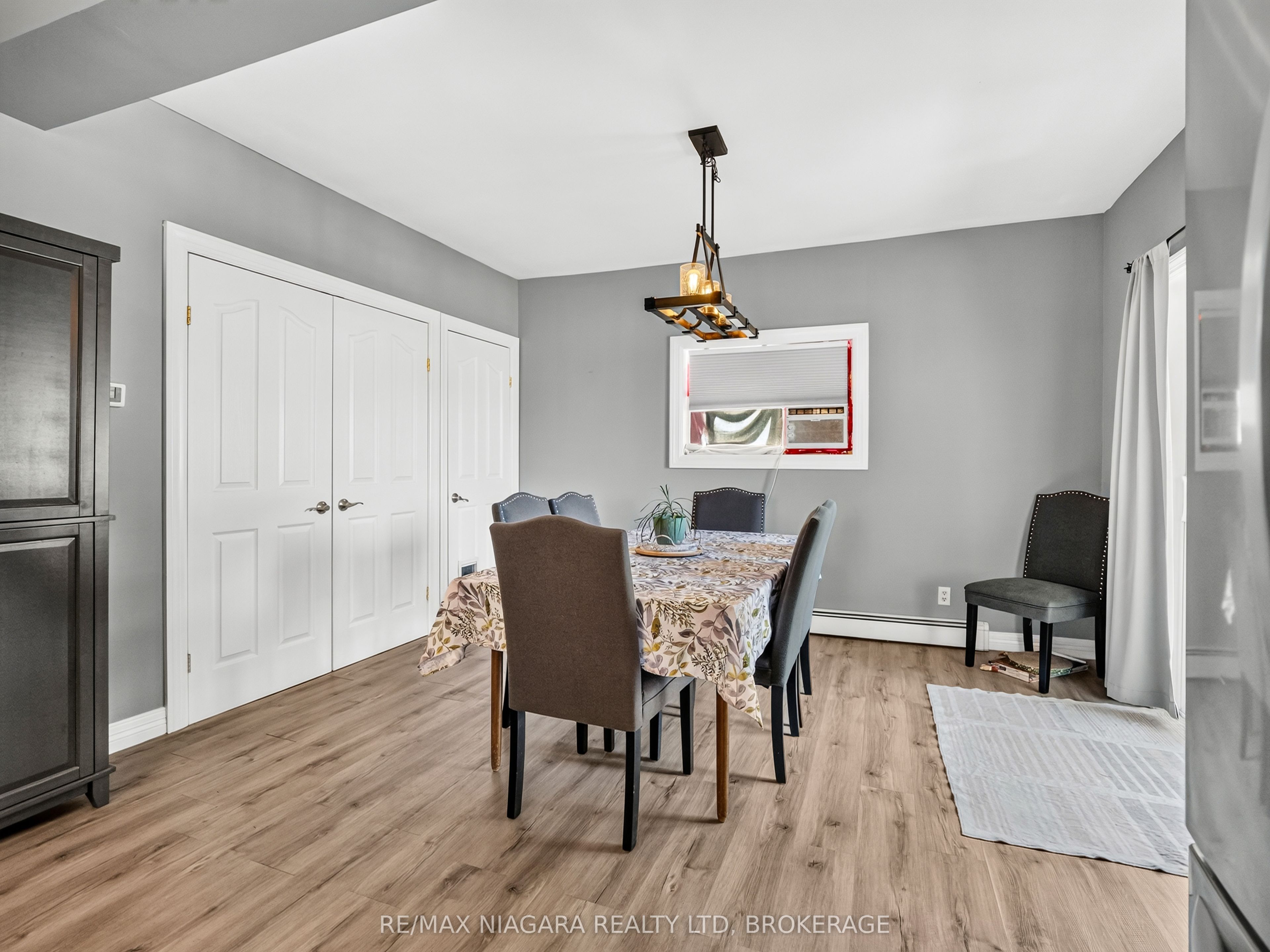 31 Murray Street Property Photo 13