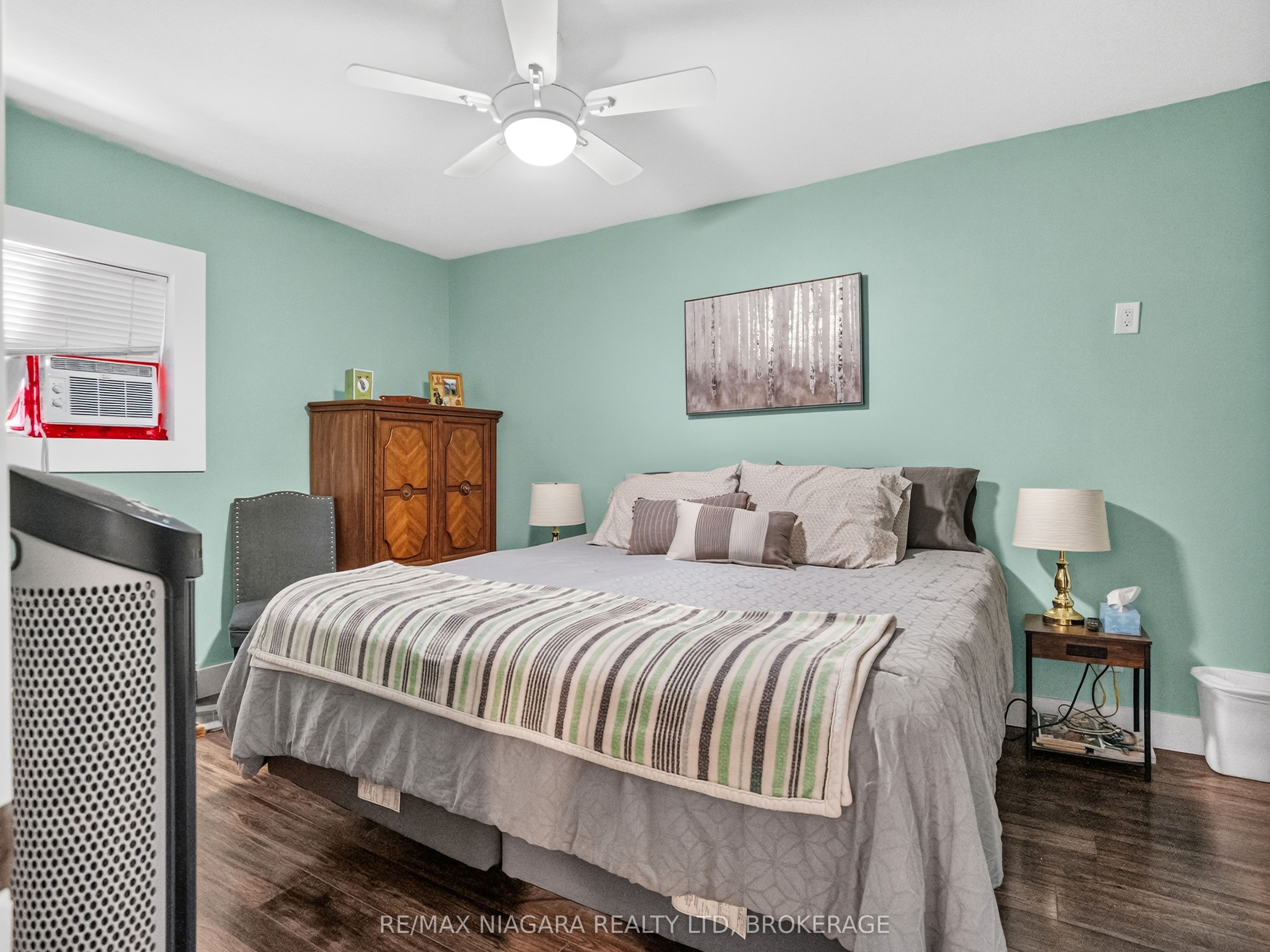 31 Murray Street Property Photo 15