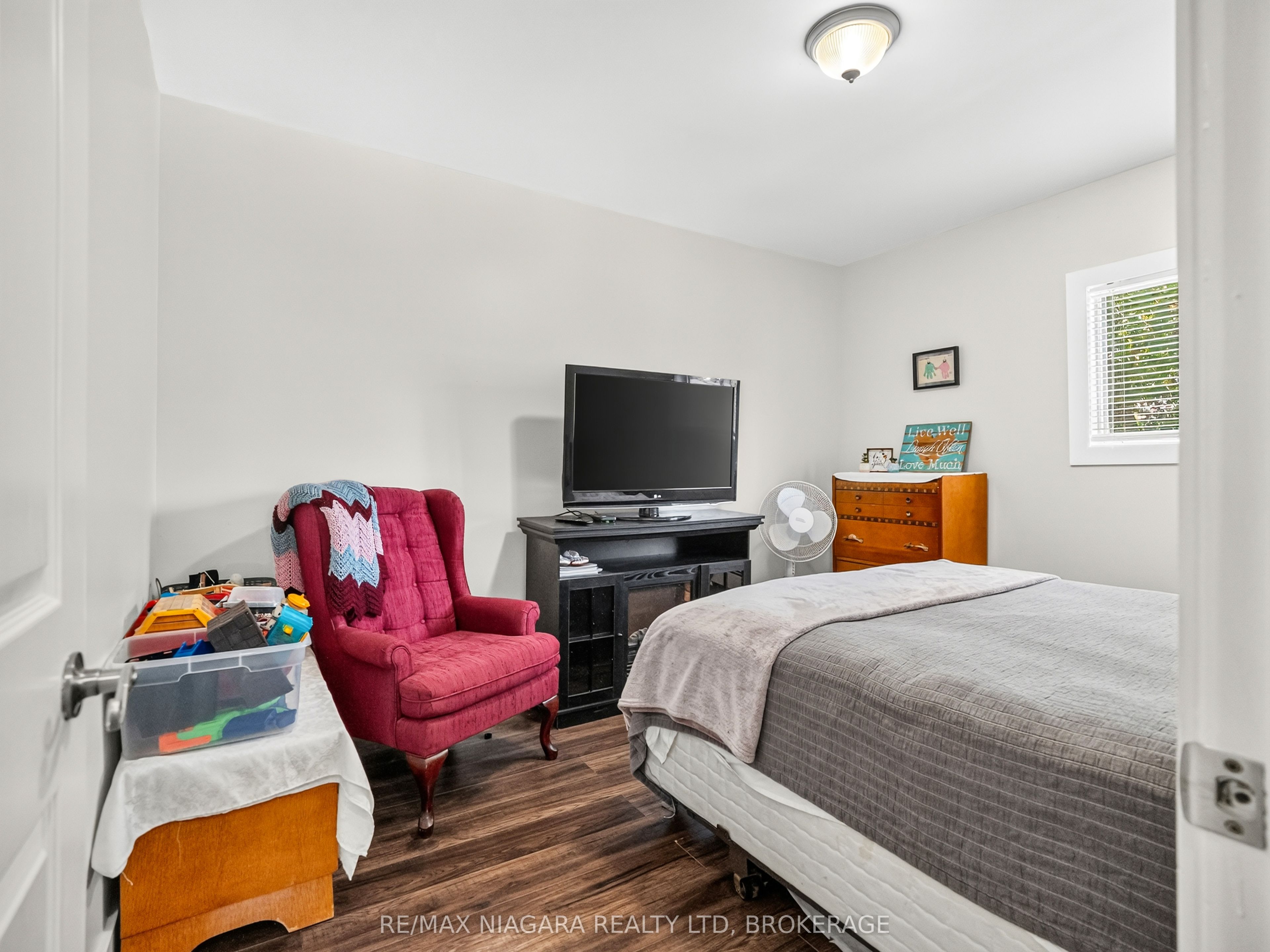 31 Murray Street Property Photo 18