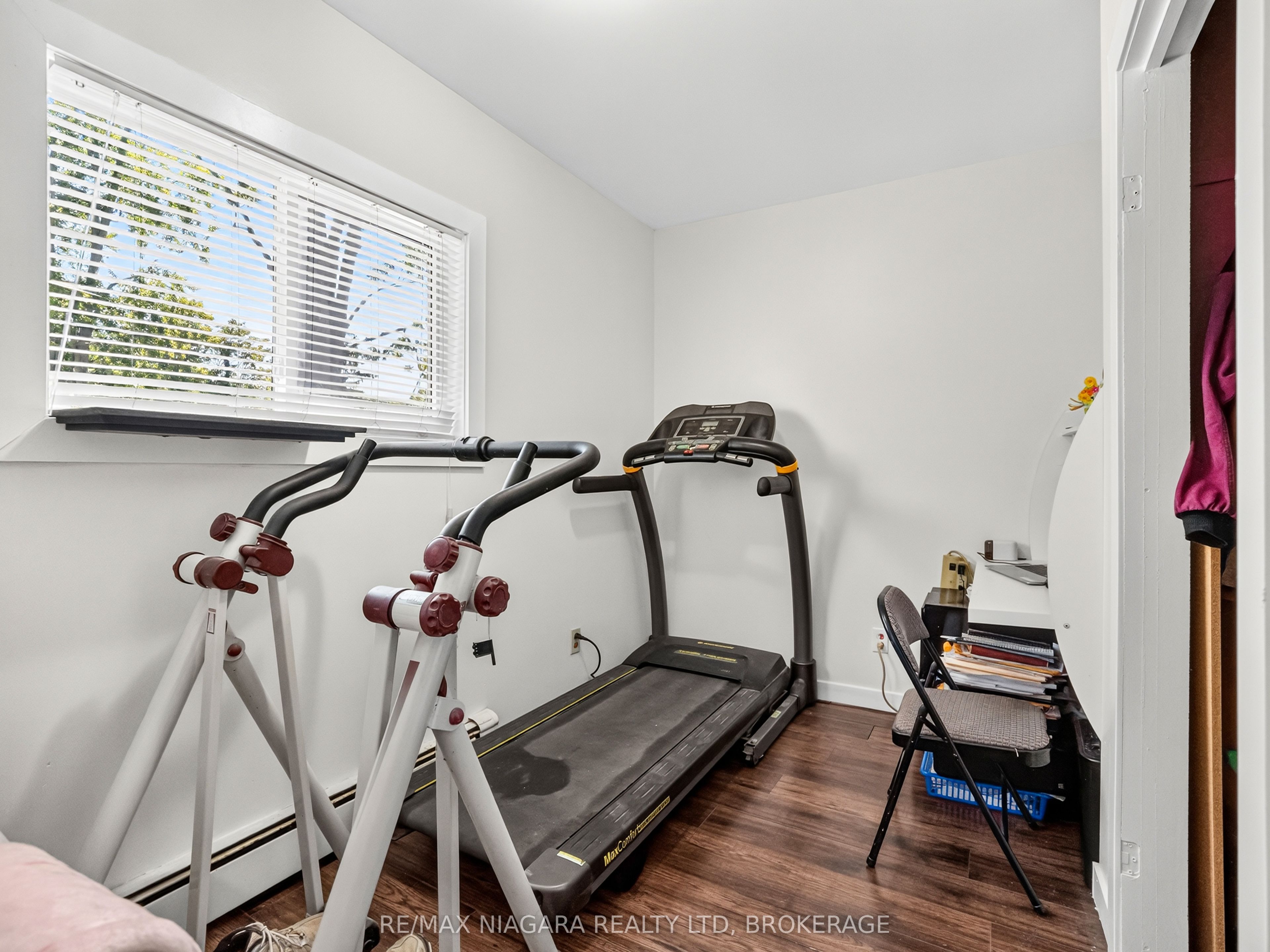 31 Murray Street Property Photo 19