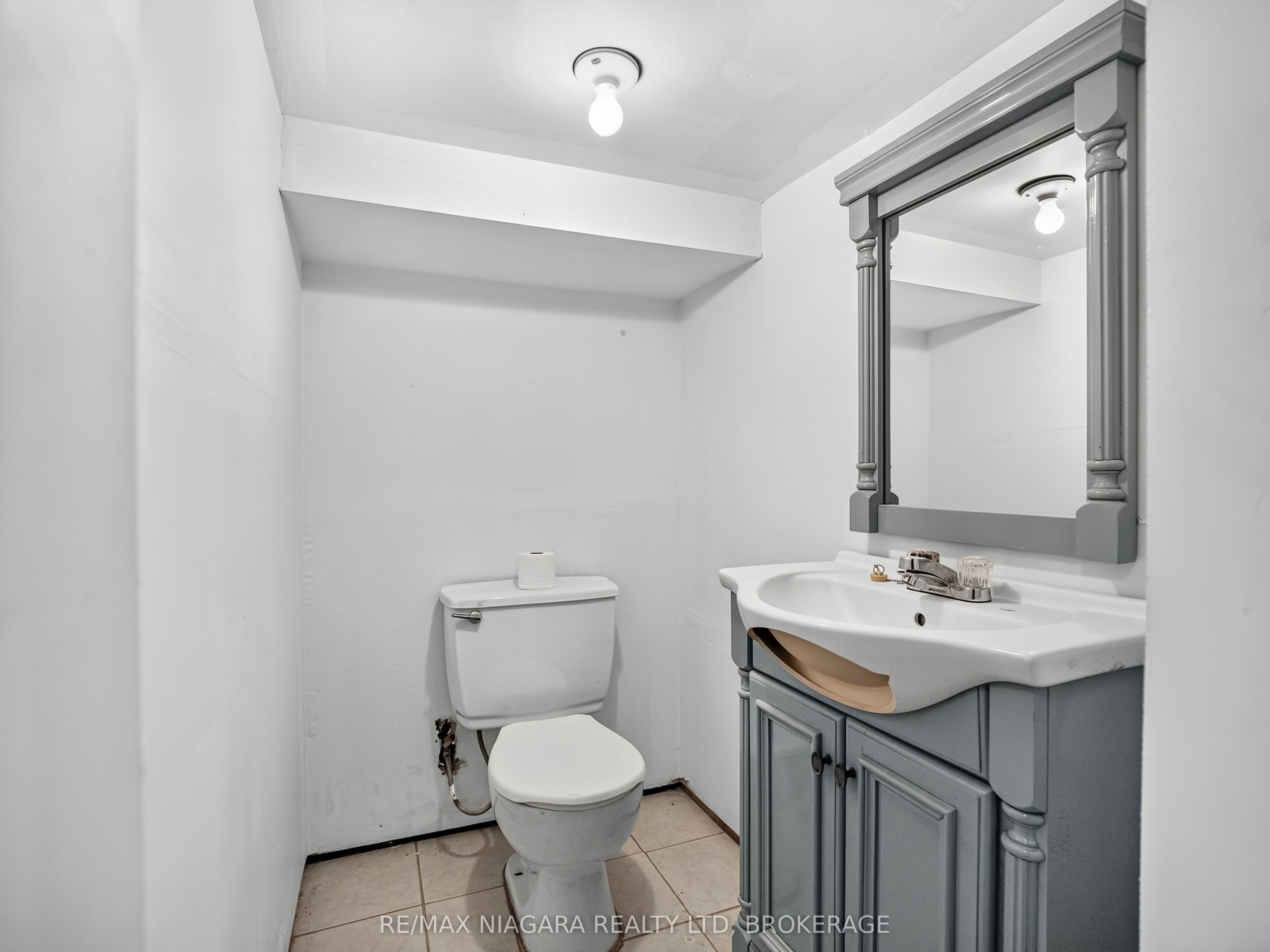31 Murray Street Property Photo 20
