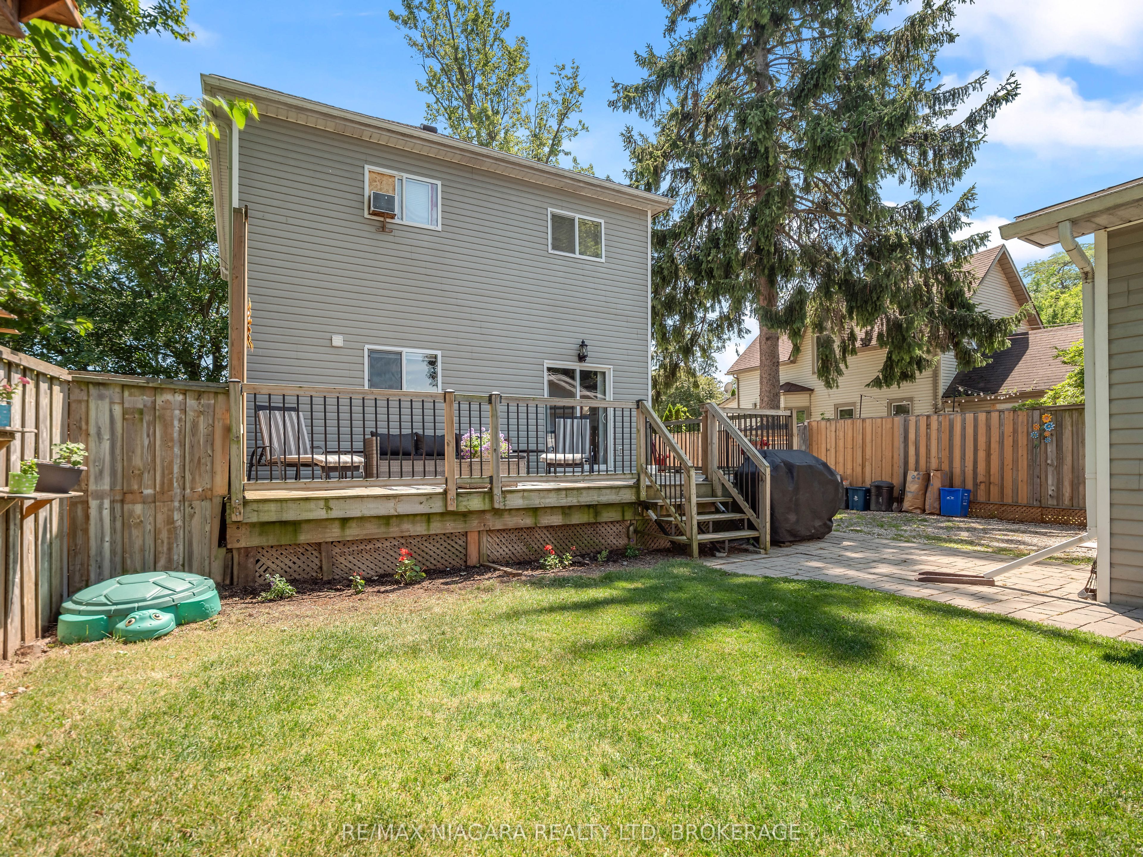 31 Murray Street Property Photo 21