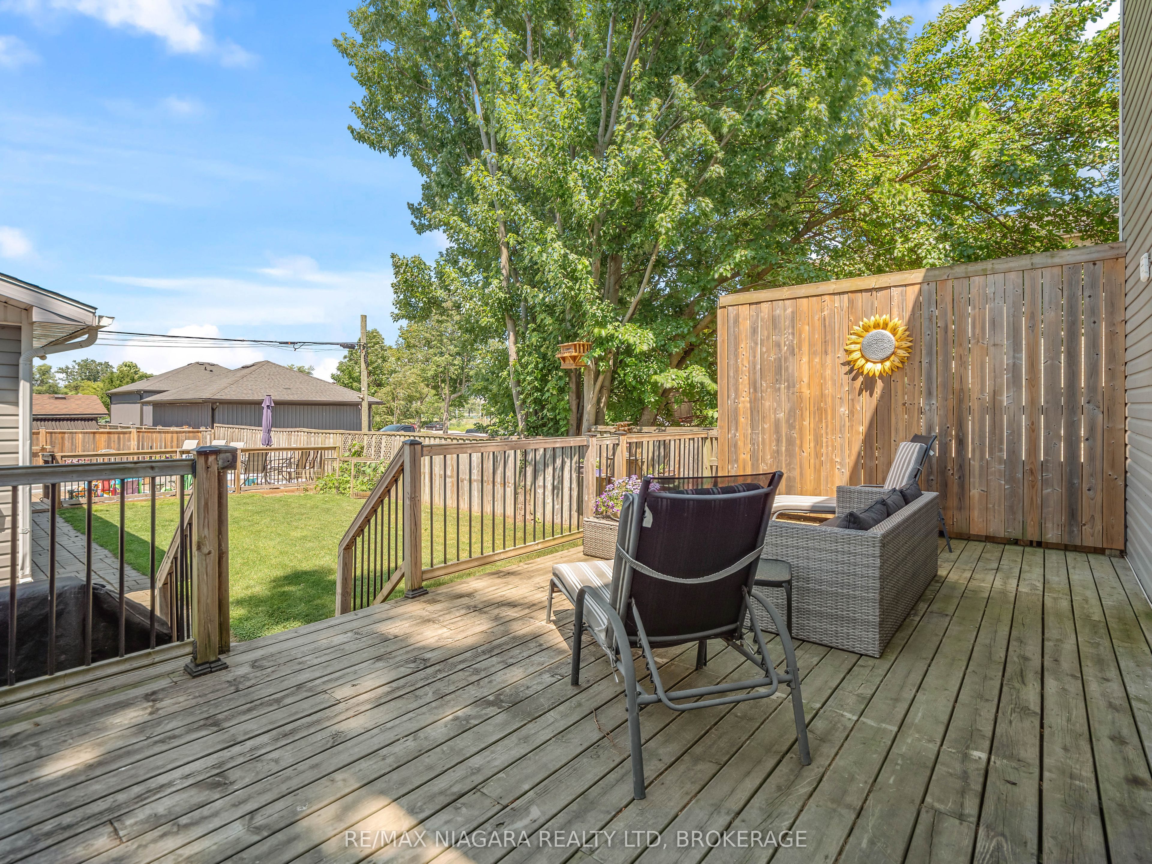 31 Murray Street Property Photo 22
