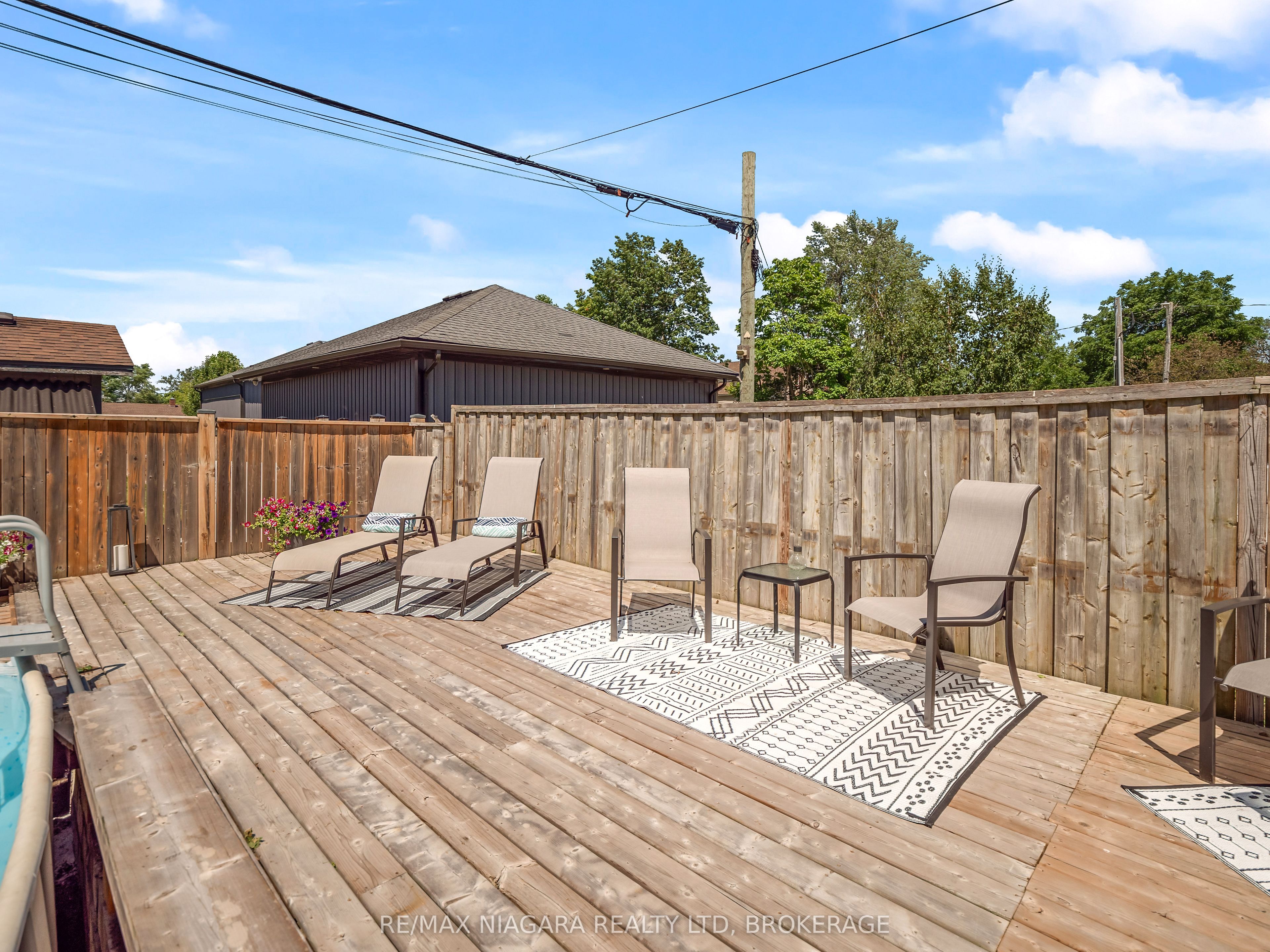 31 Murray Street Property Photo 26