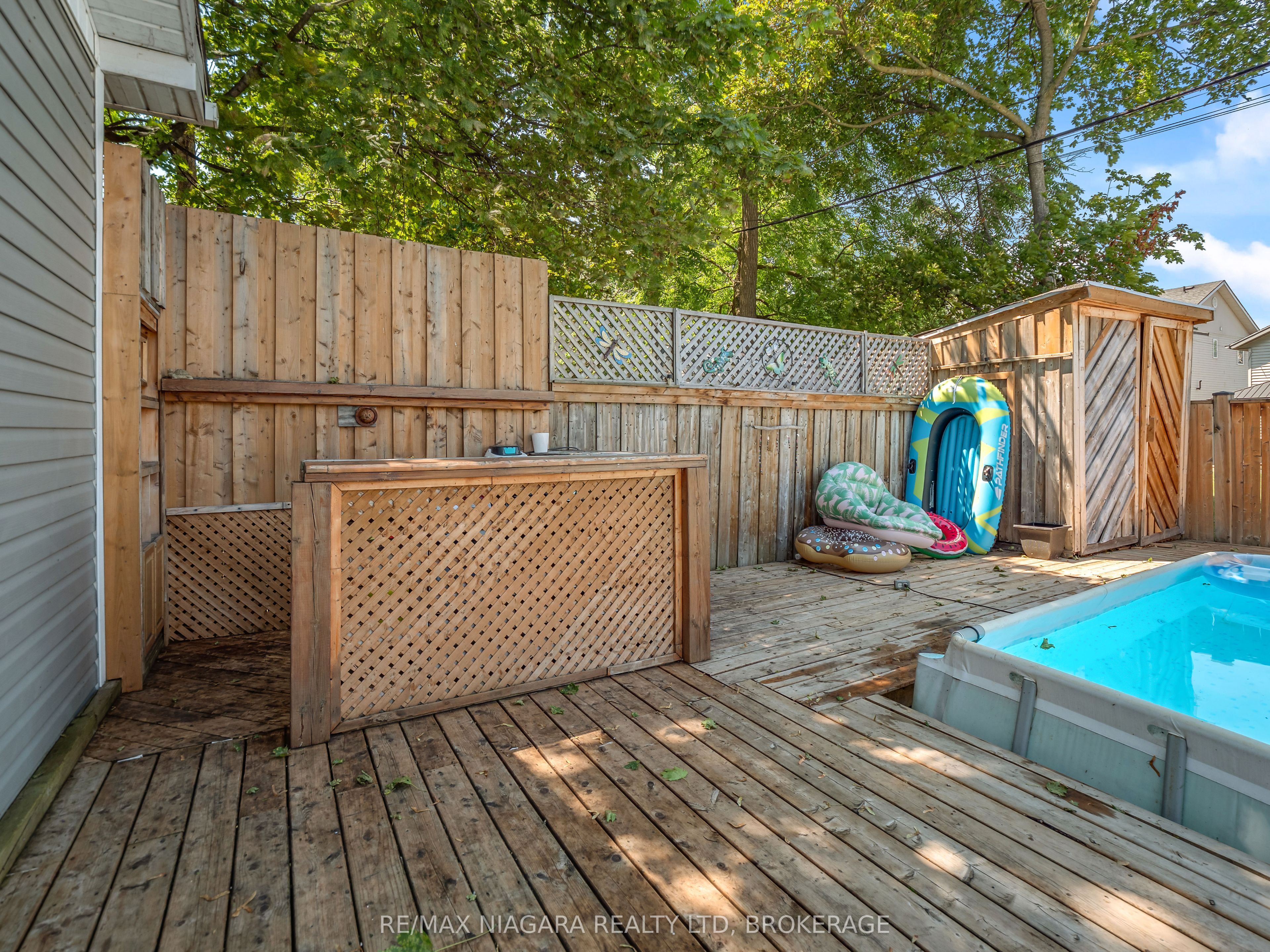 31 Murray Street Property Photo 27