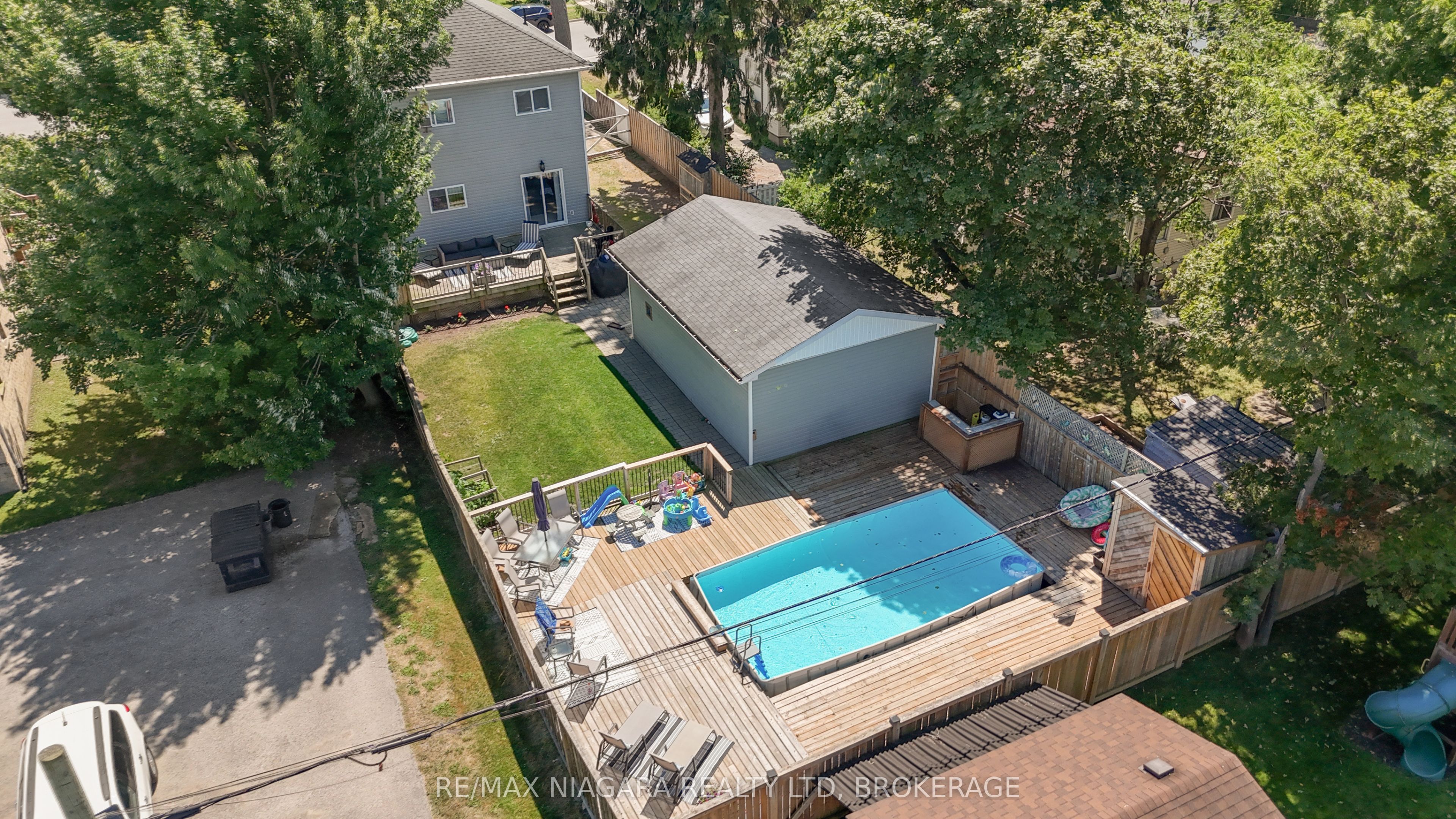 31 Murray Street Property Photo 29