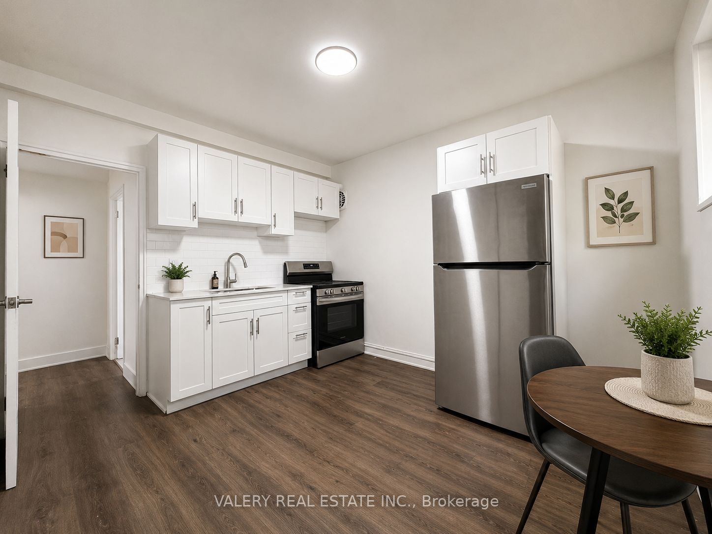 69 Cartwright Street 2a Property Photo 3