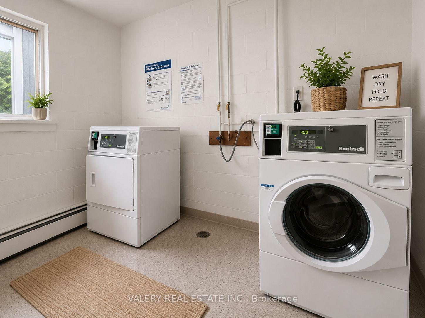 69 Cartwright Street 2a Property Photo 6