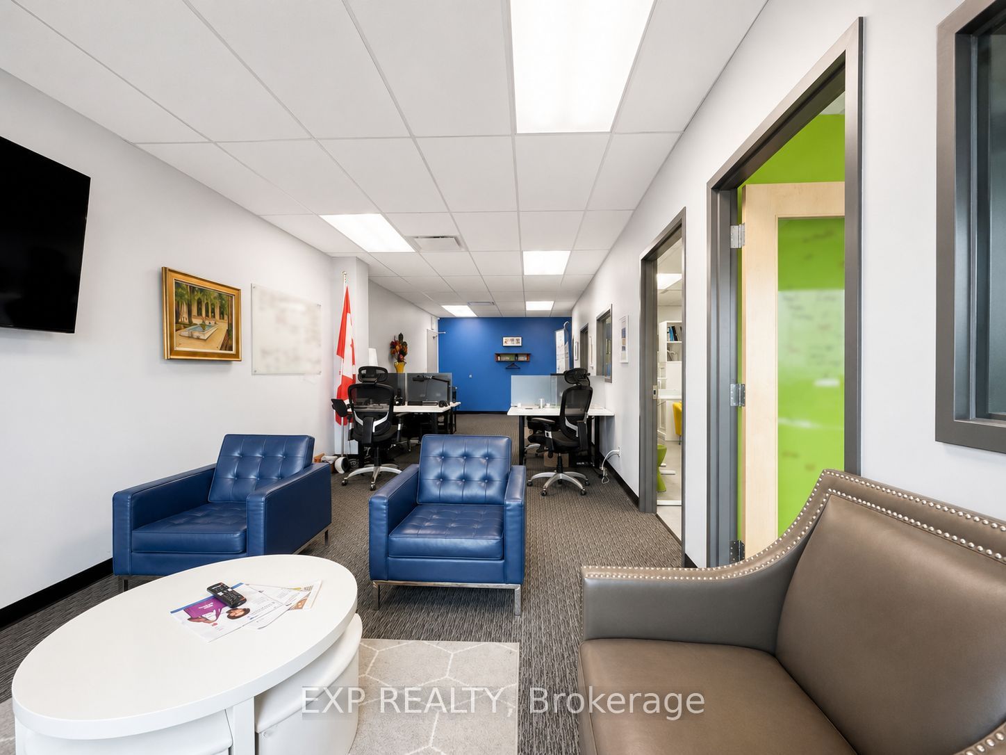 150 Katimavik Road 217 Property Photo 4