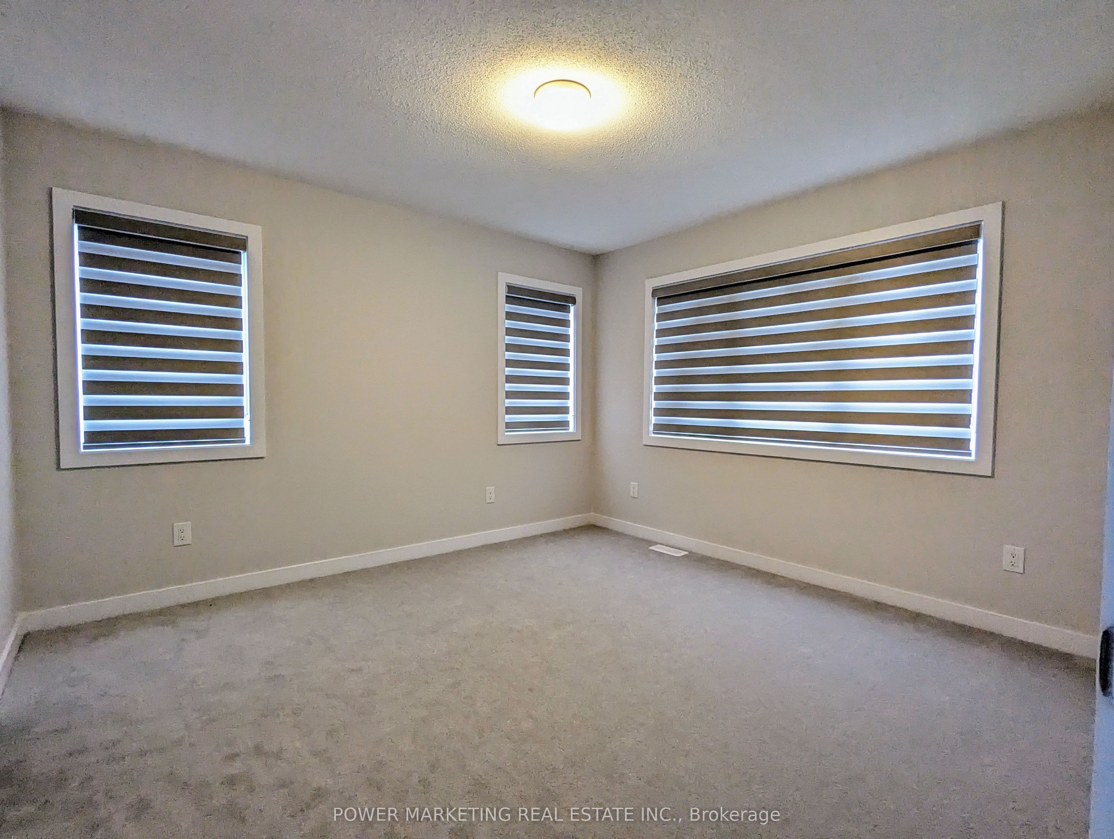 35 Chasing Grove Property Photo 10