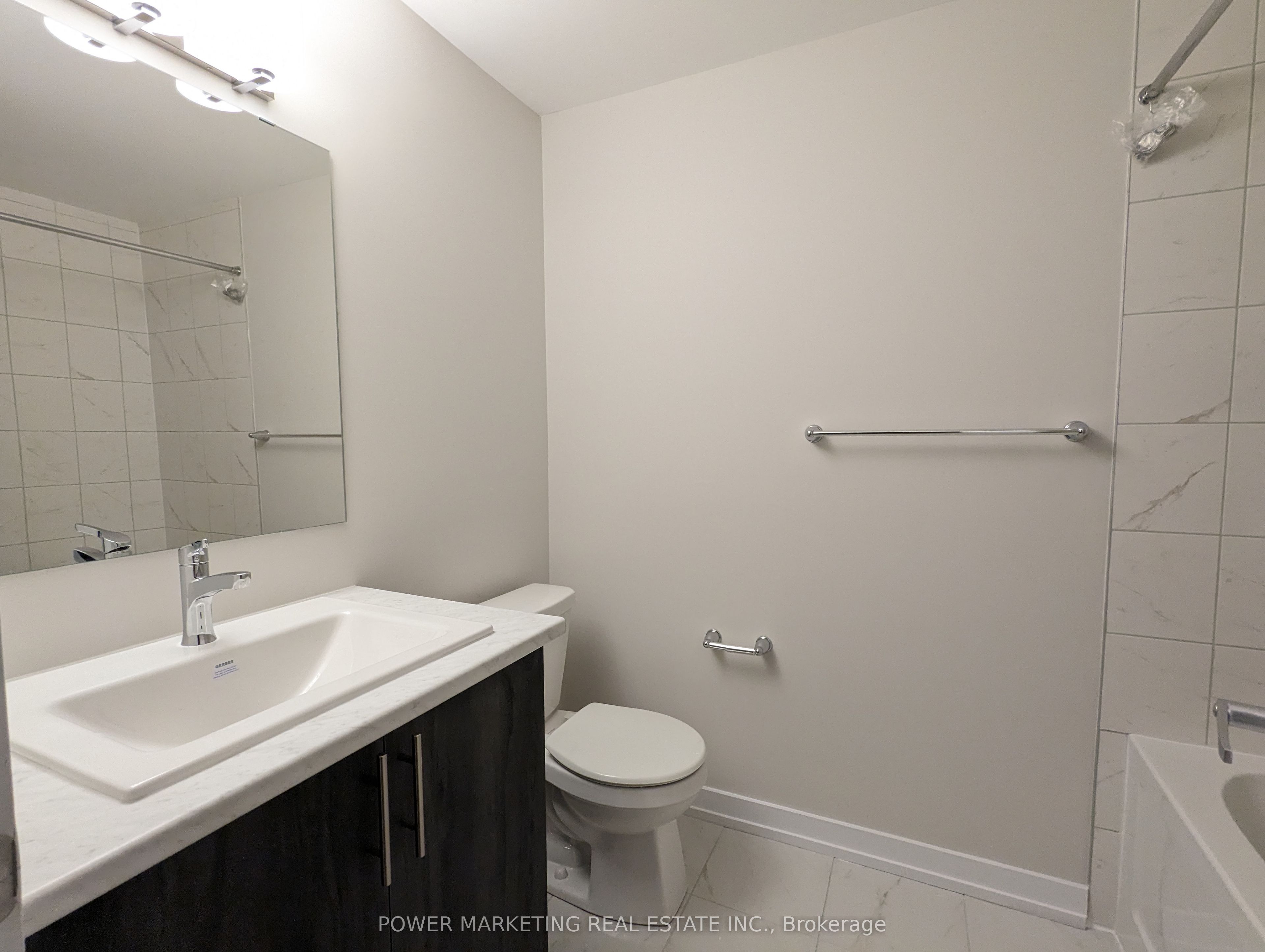 35 Chasing Grove Property Photo 15
