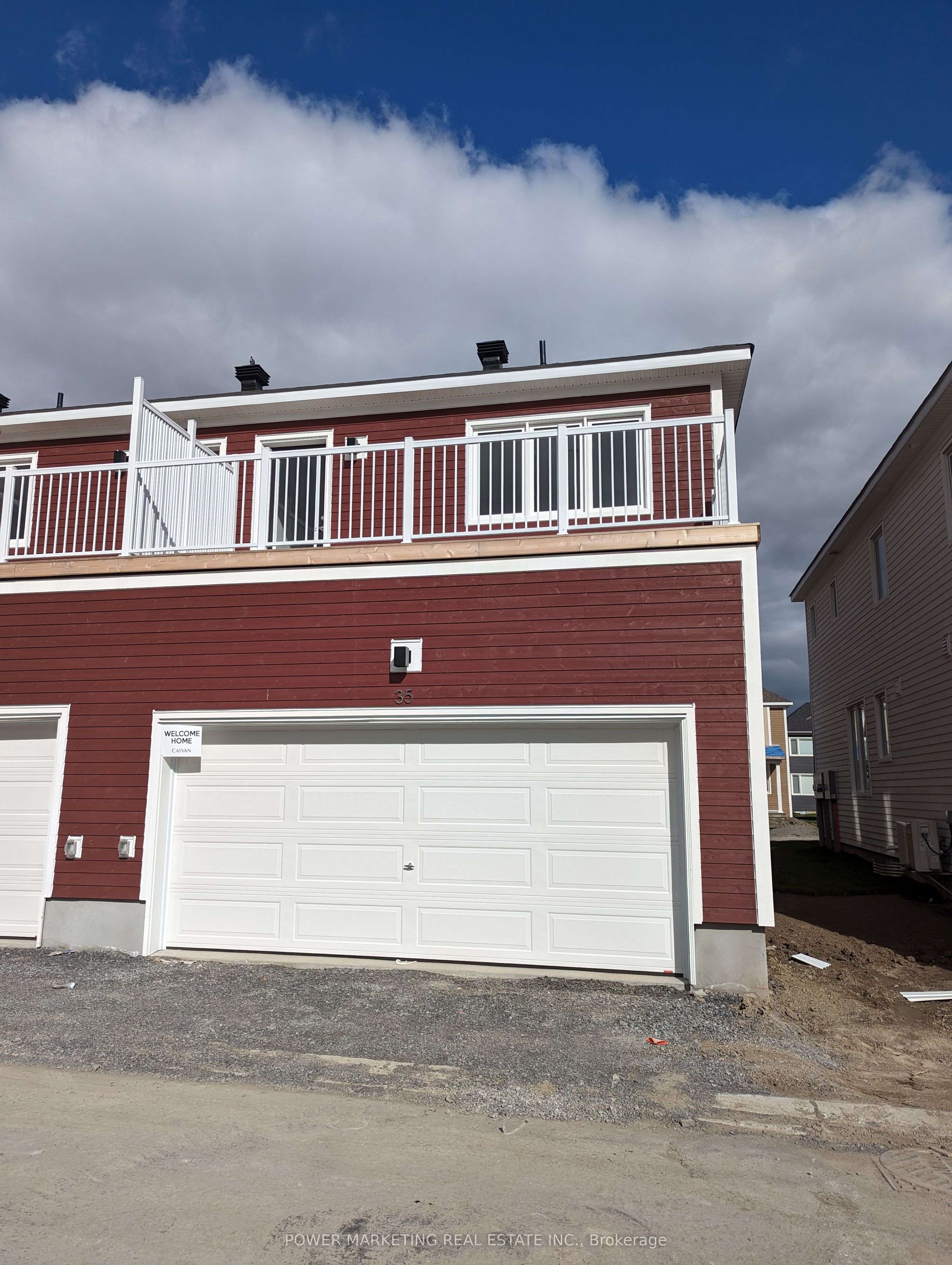 35 Chasing Grove Property Photo 19