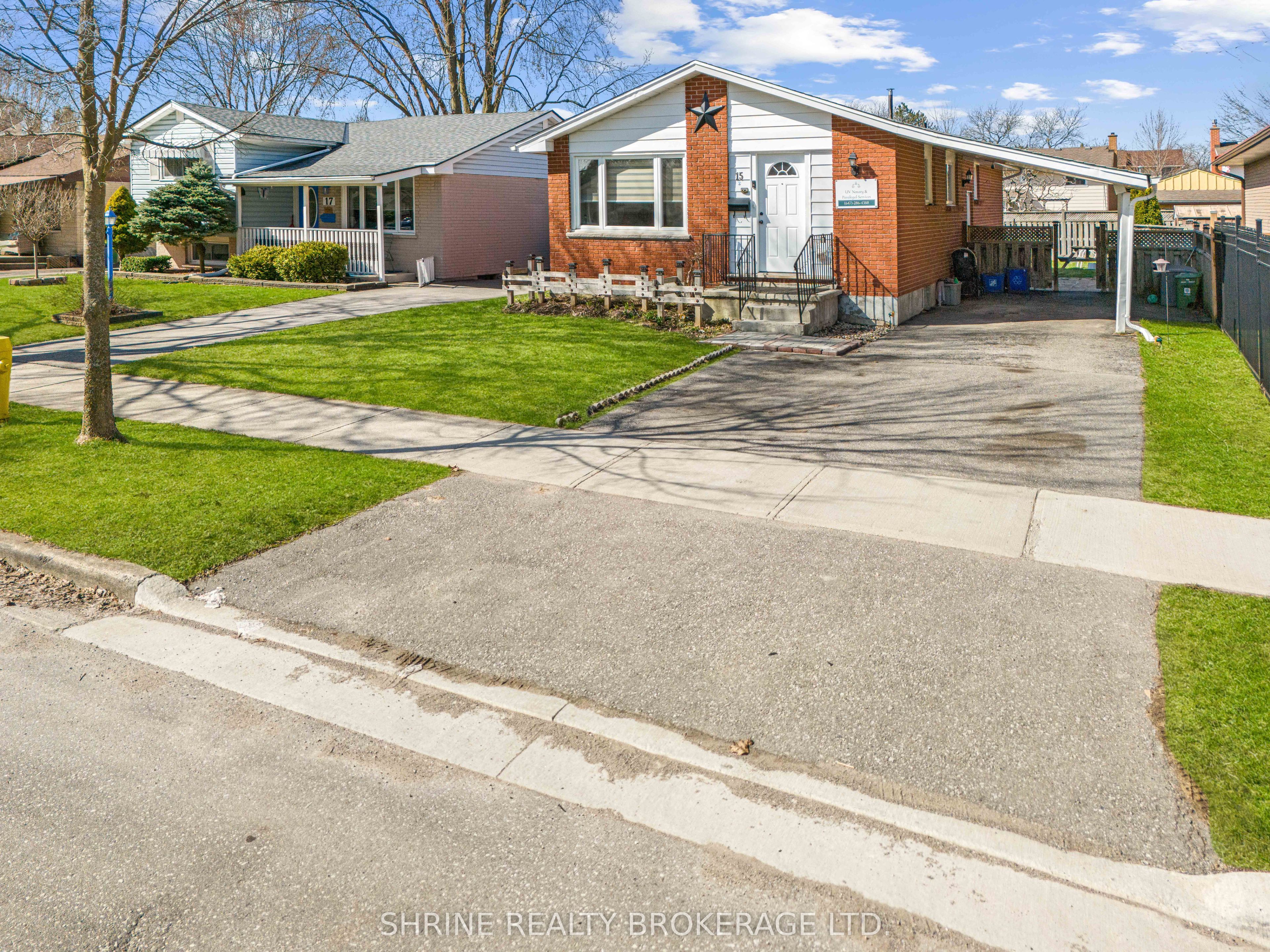15 Garland Crescent Property Photo 5