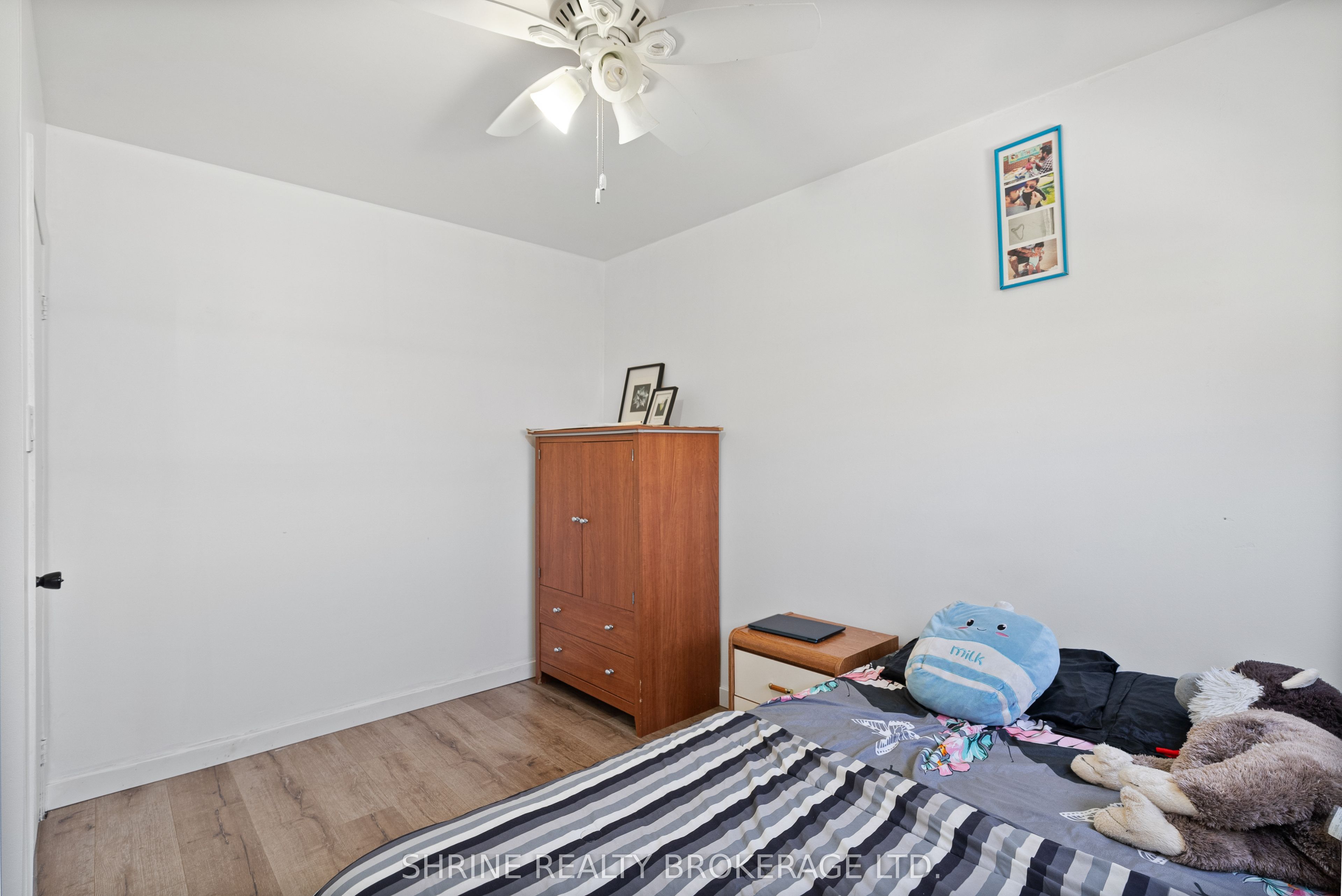 15 Garland Crescent Property Photo 20