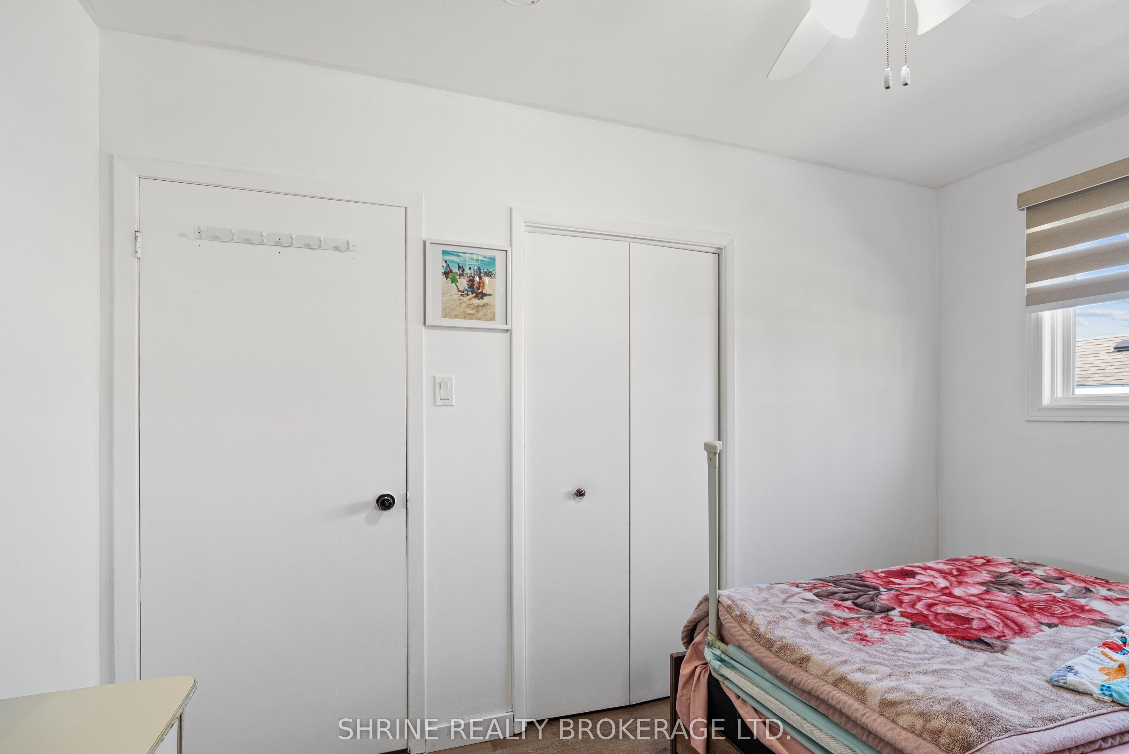 15 Garland Crescent Property Photo 22