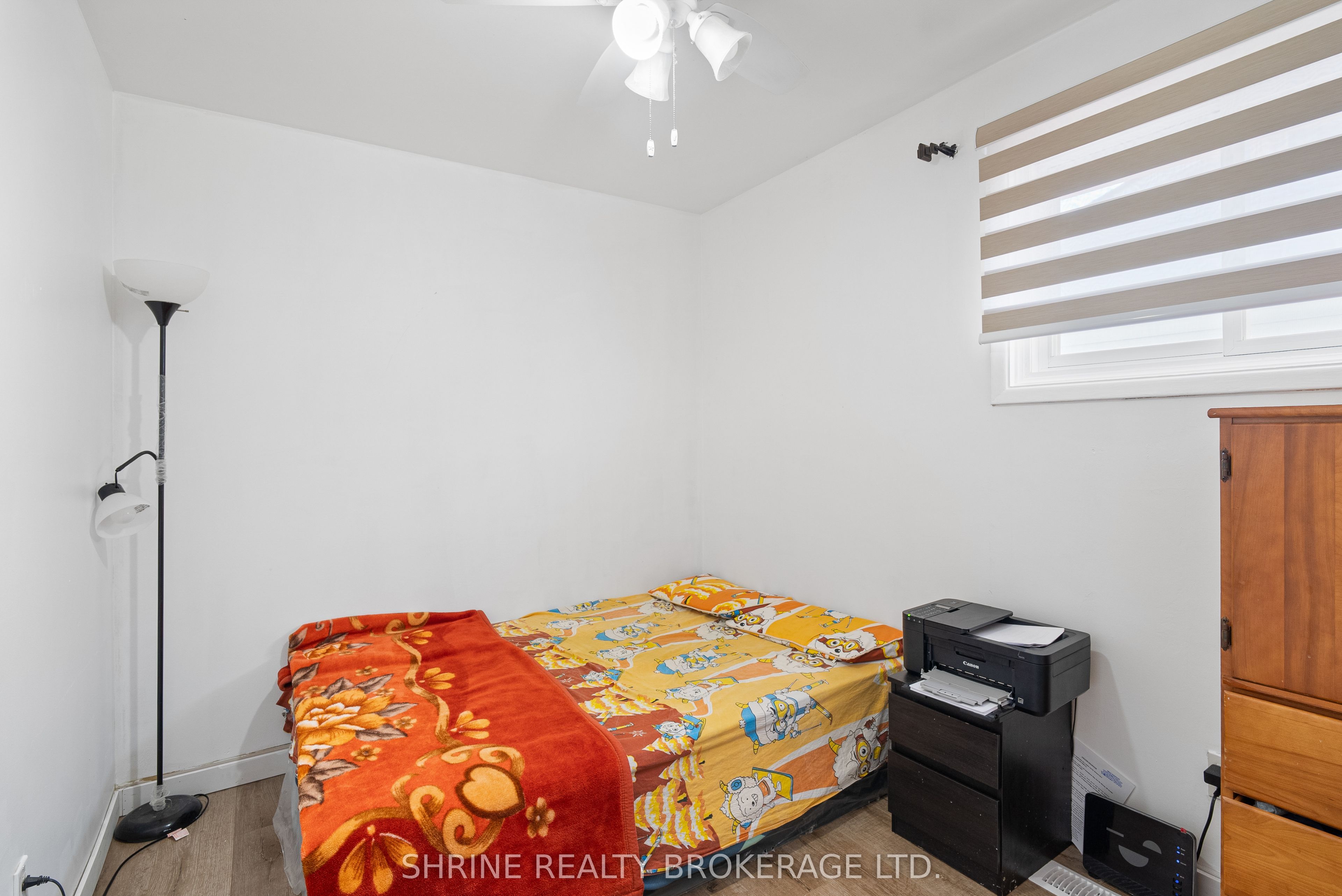15 Garland Crescent Property Photo 25