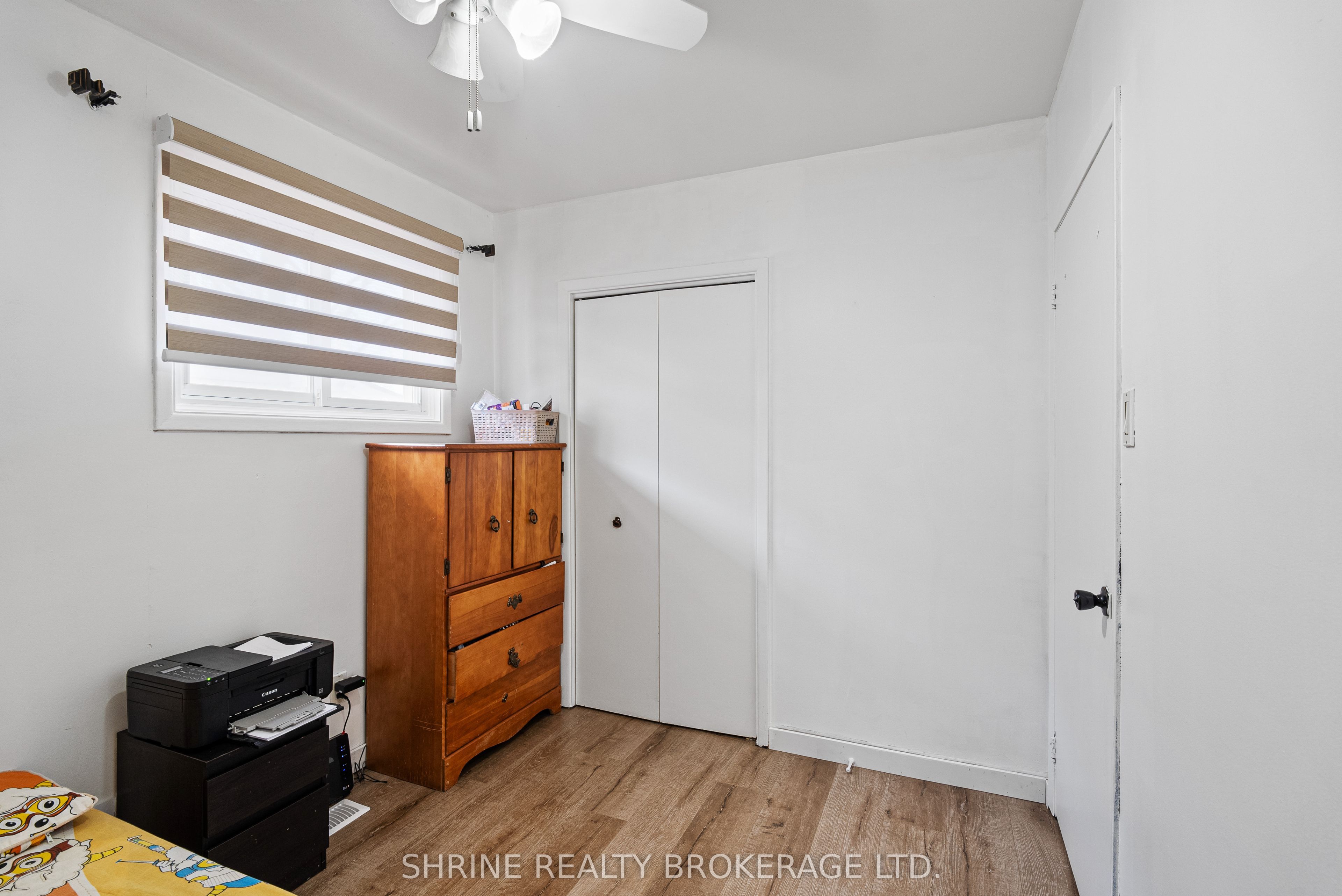 15 Garland Crescent Property Photo 26