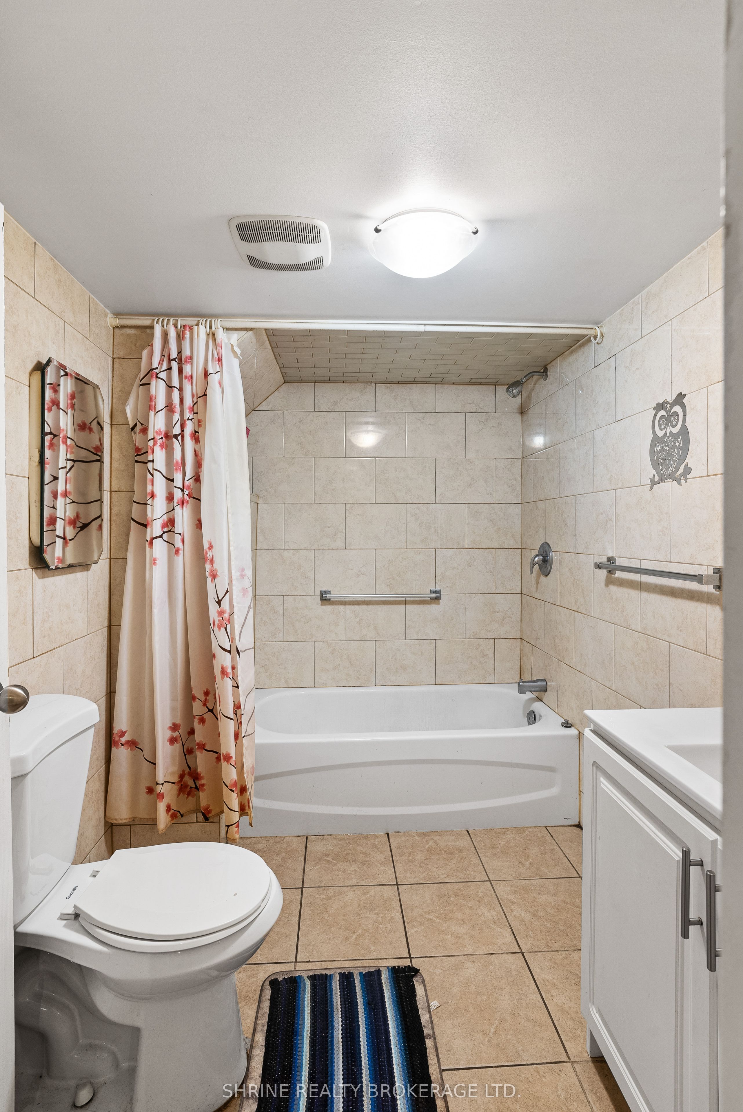 15 Garland Crescent Property Photo 39