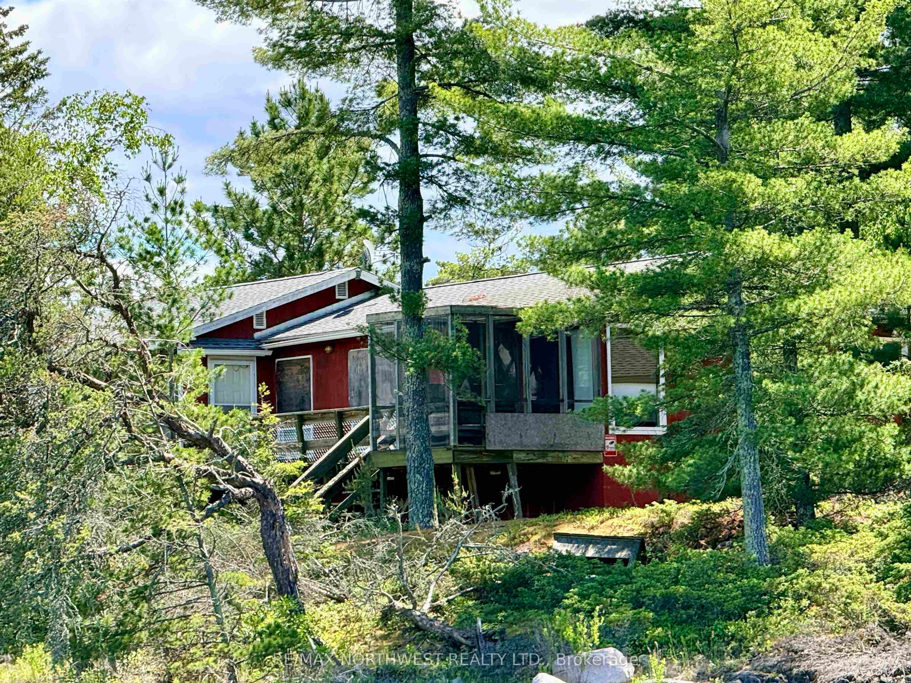Pcl 26231 Trinity Bay Property Photo 2