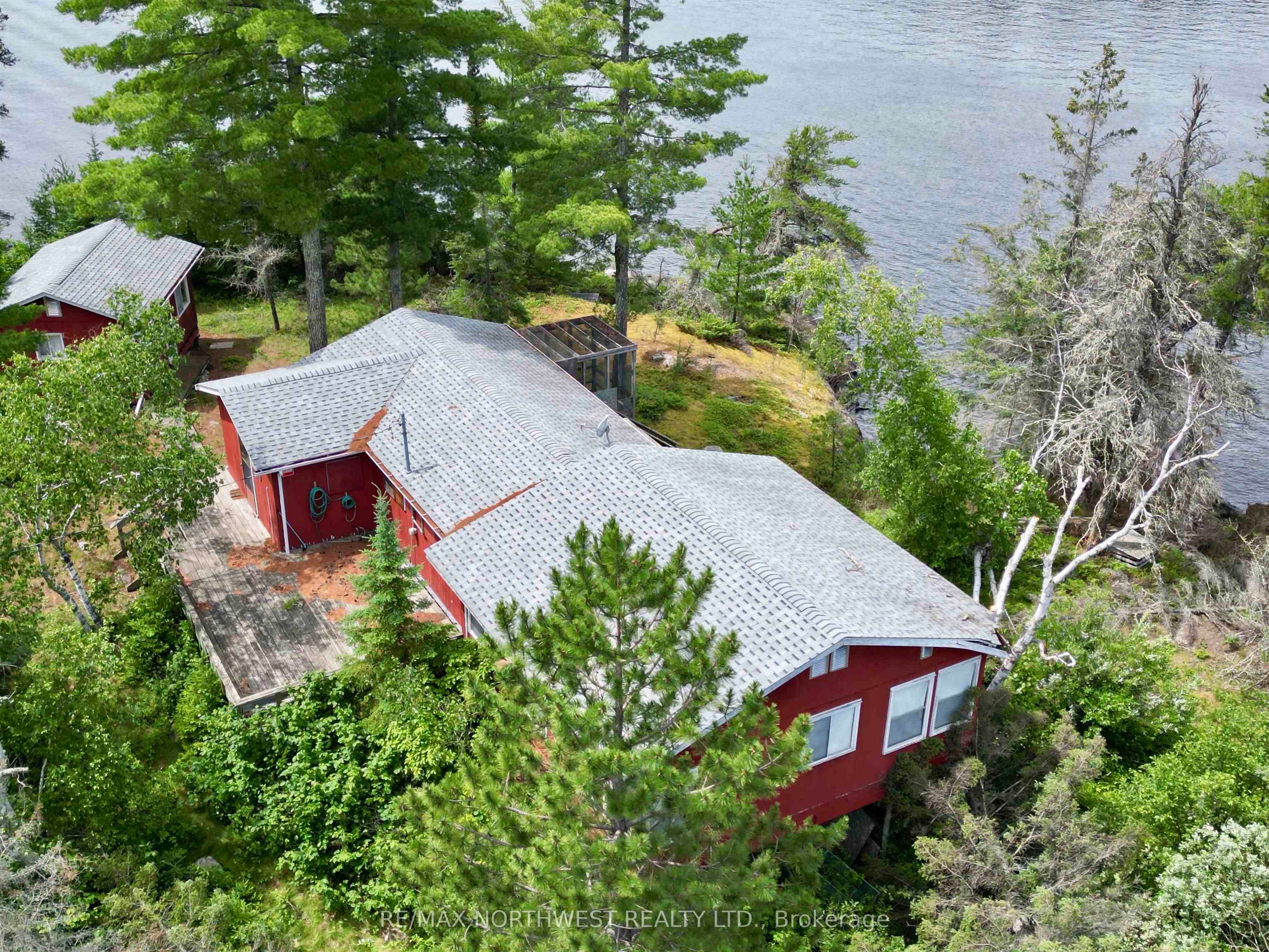 Pcl 26231 Trinity Bay Property Photo 3